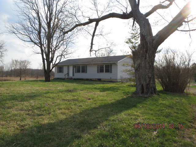230 Burnt Pond Road Ostrander, OH 43061 - Photo 1 of 1 Gallery Image 1