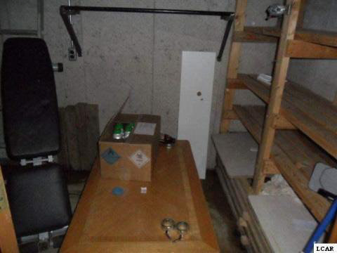 14125 West Carleton Road Hudson, MI 49247 - Photo 17 of 23 20356052-16.JPG