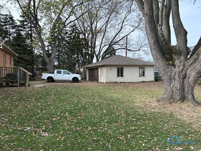 3341 Seaman Road Oregon, OH 43616 - Photo 21 of 22 Gallery Image 21