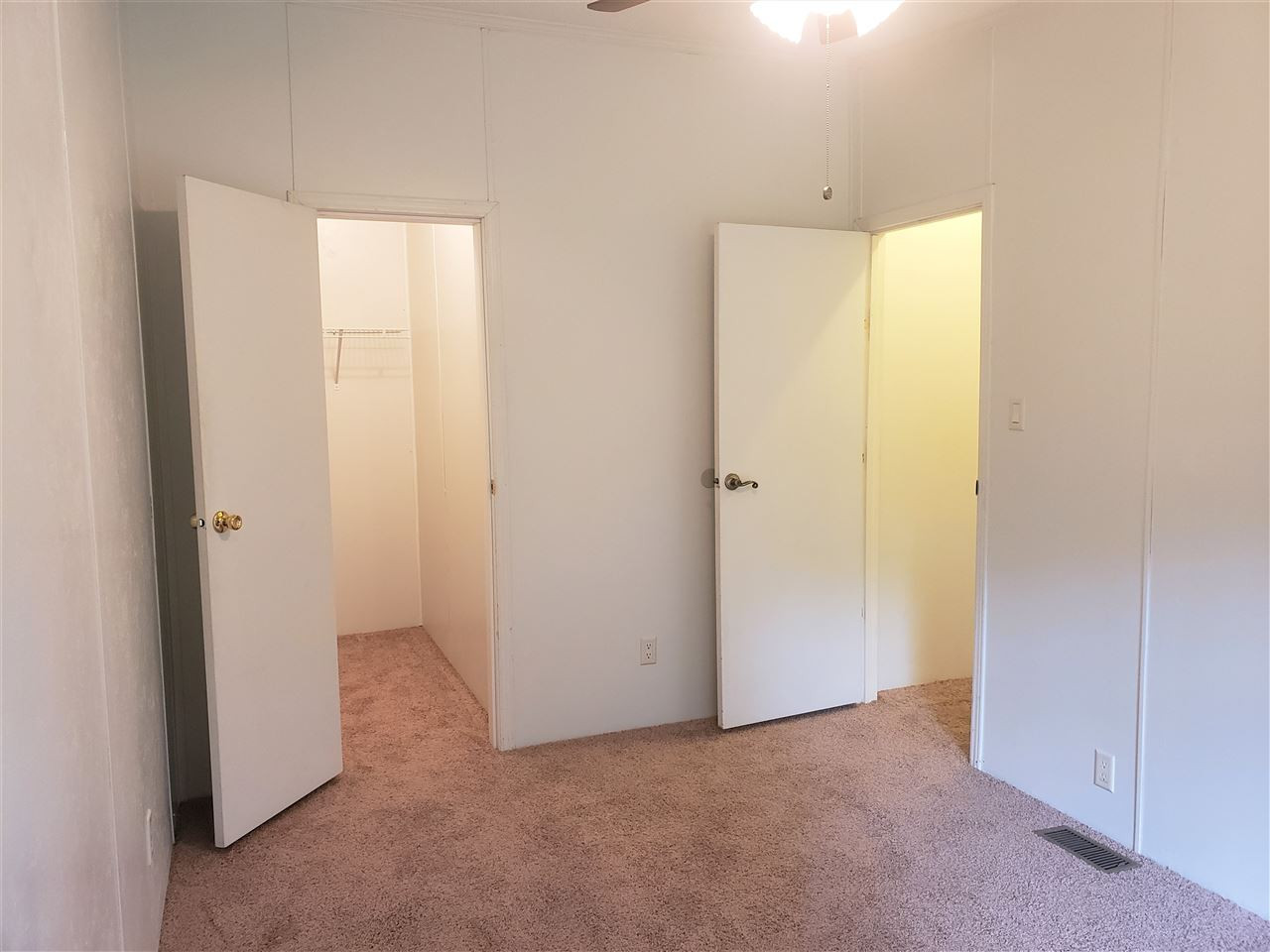 650 Clark Pond Road Clayton, NC 27527 - Photo 18 of 26 Photo 18