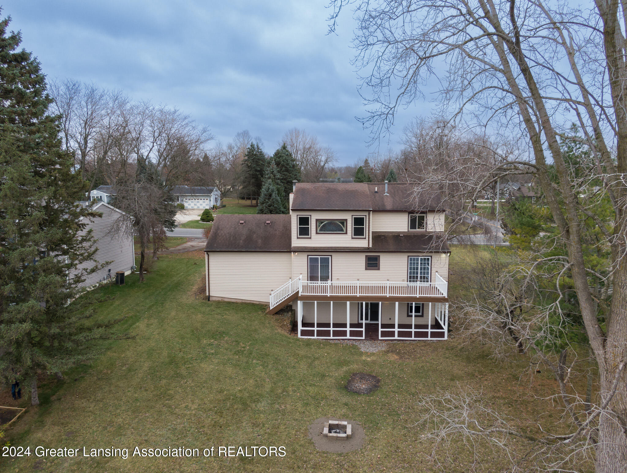 6116 Bishop Road Lansing, MI 48911 - Photo 4 of 64 dji_0956
