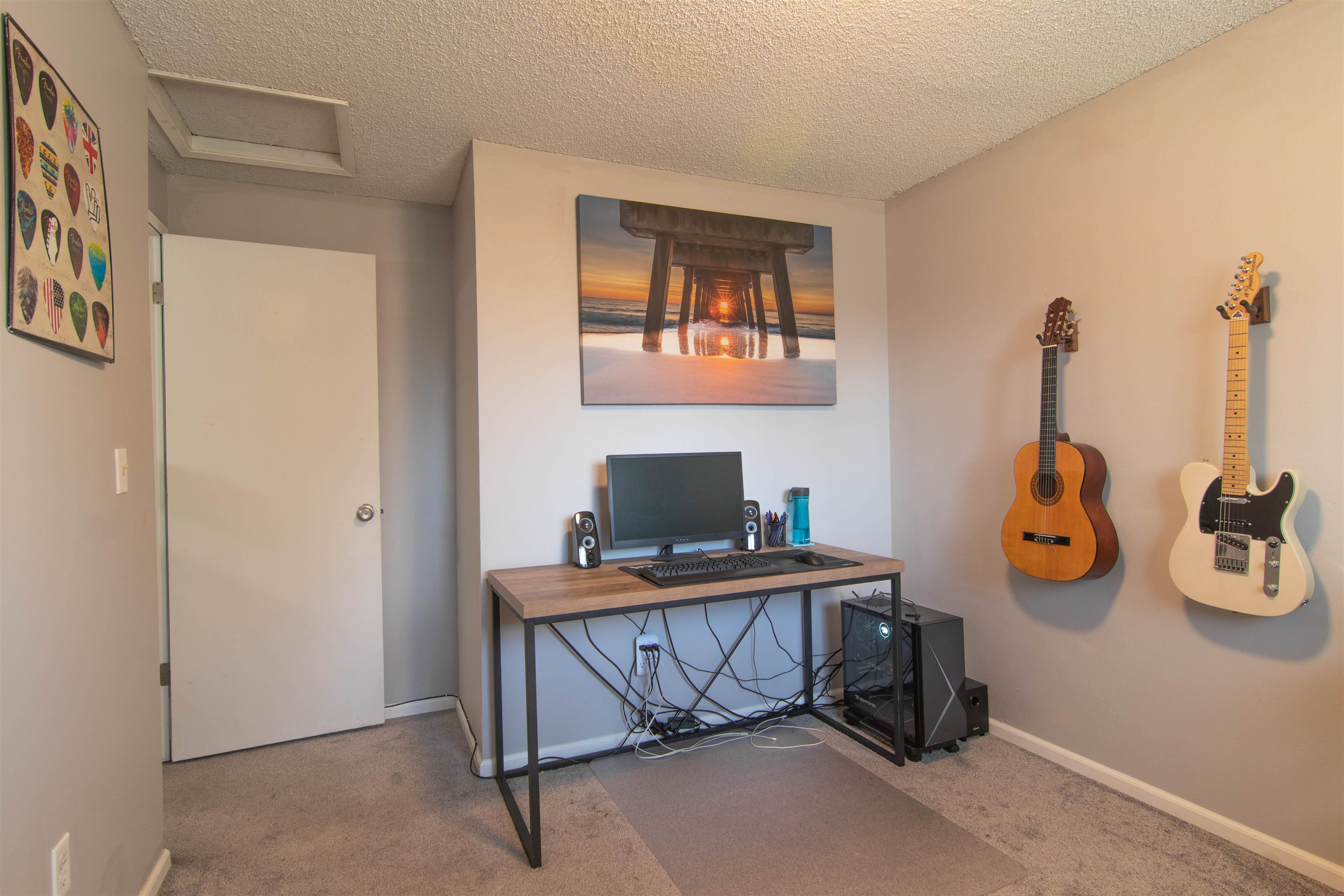 3019 South Virginia Road Spokane Valley, WA 99216 - Photo 11 of 24 Gallery Image 11
