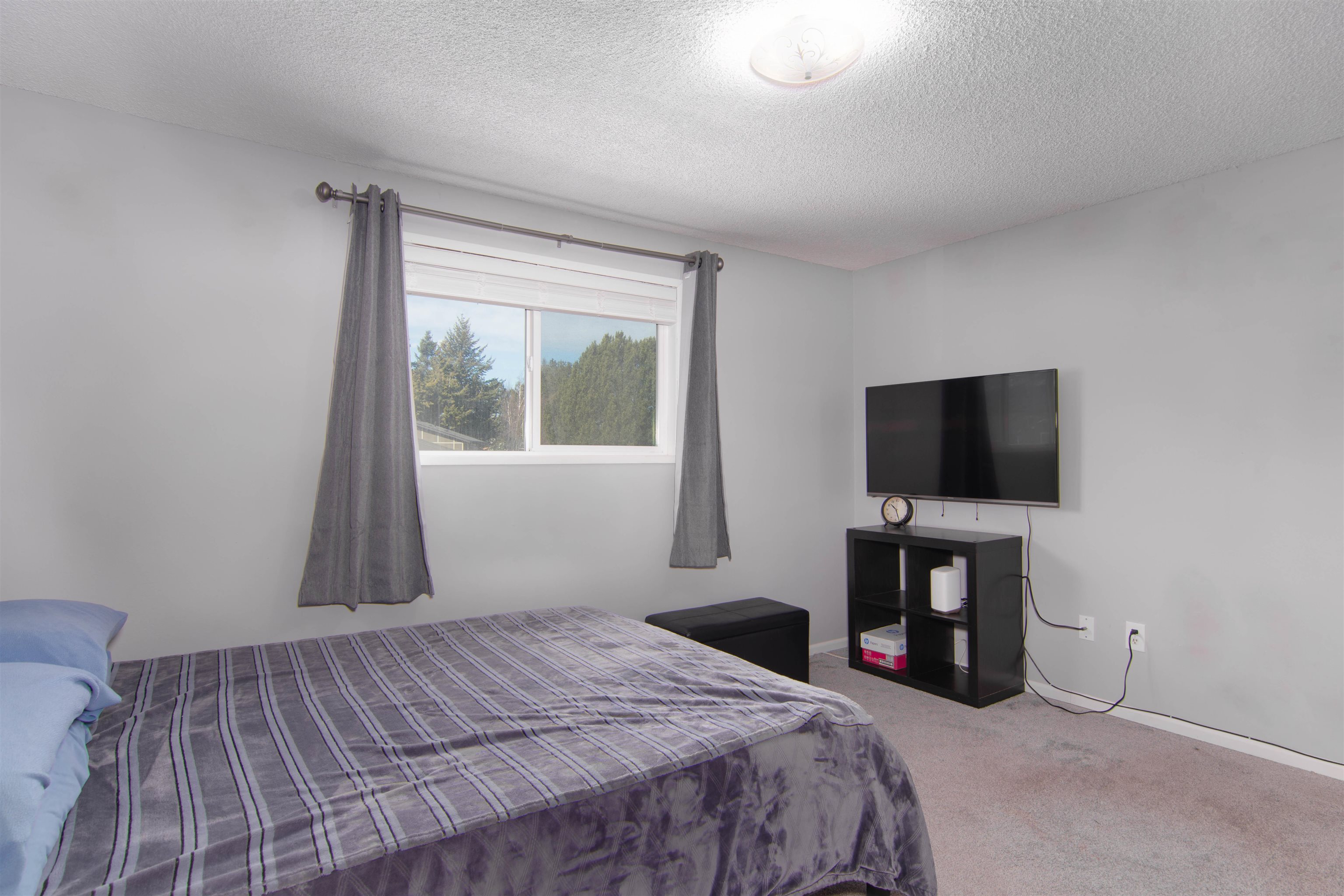 3019 South Virginia Road Spokane Valley, WA 99216 - Photo 12 of 24 Gallery Image 12