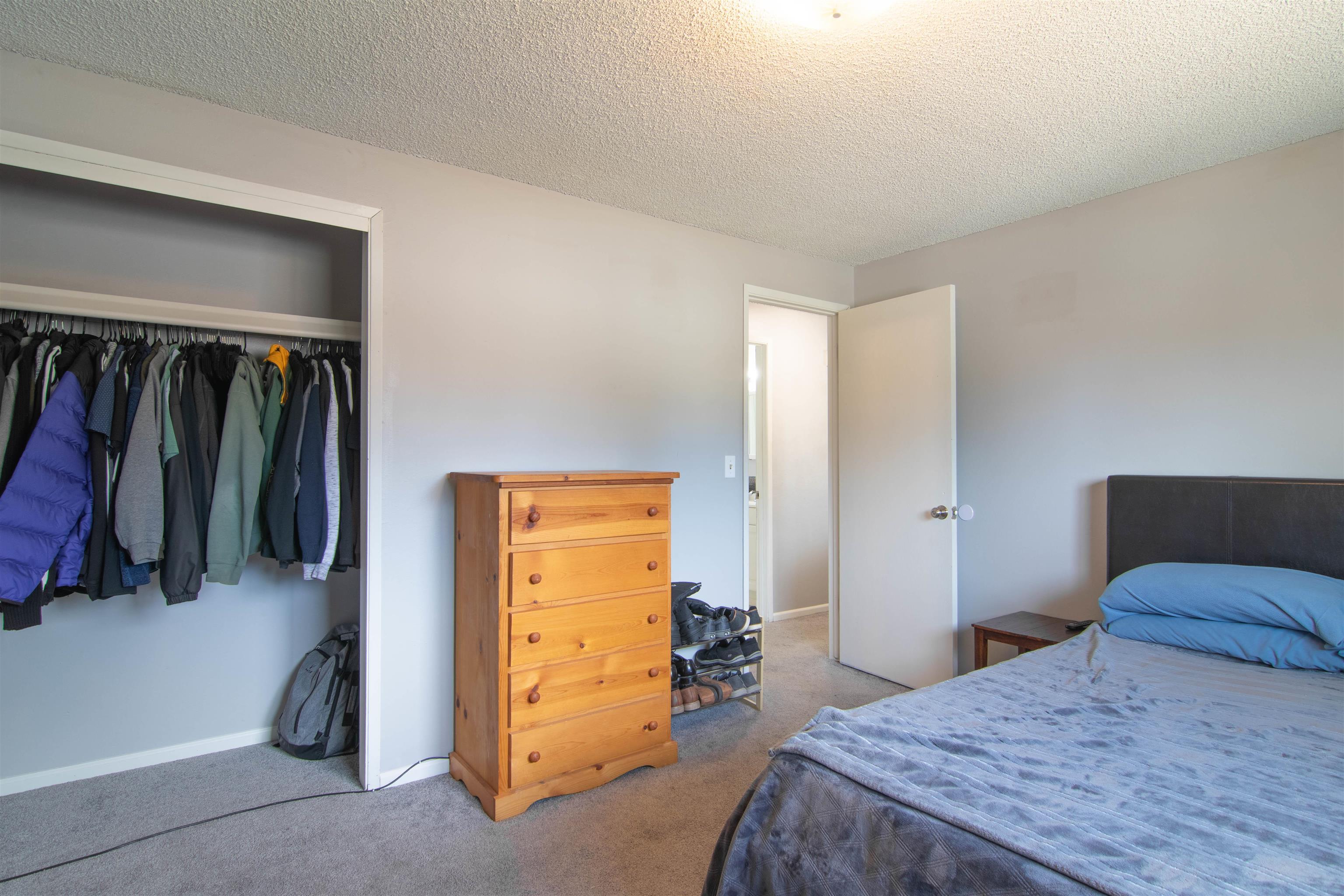 3019 South Virginia Road Spokane Valley, WA 99216 - Photo 13 of 24 Gallery Image 13