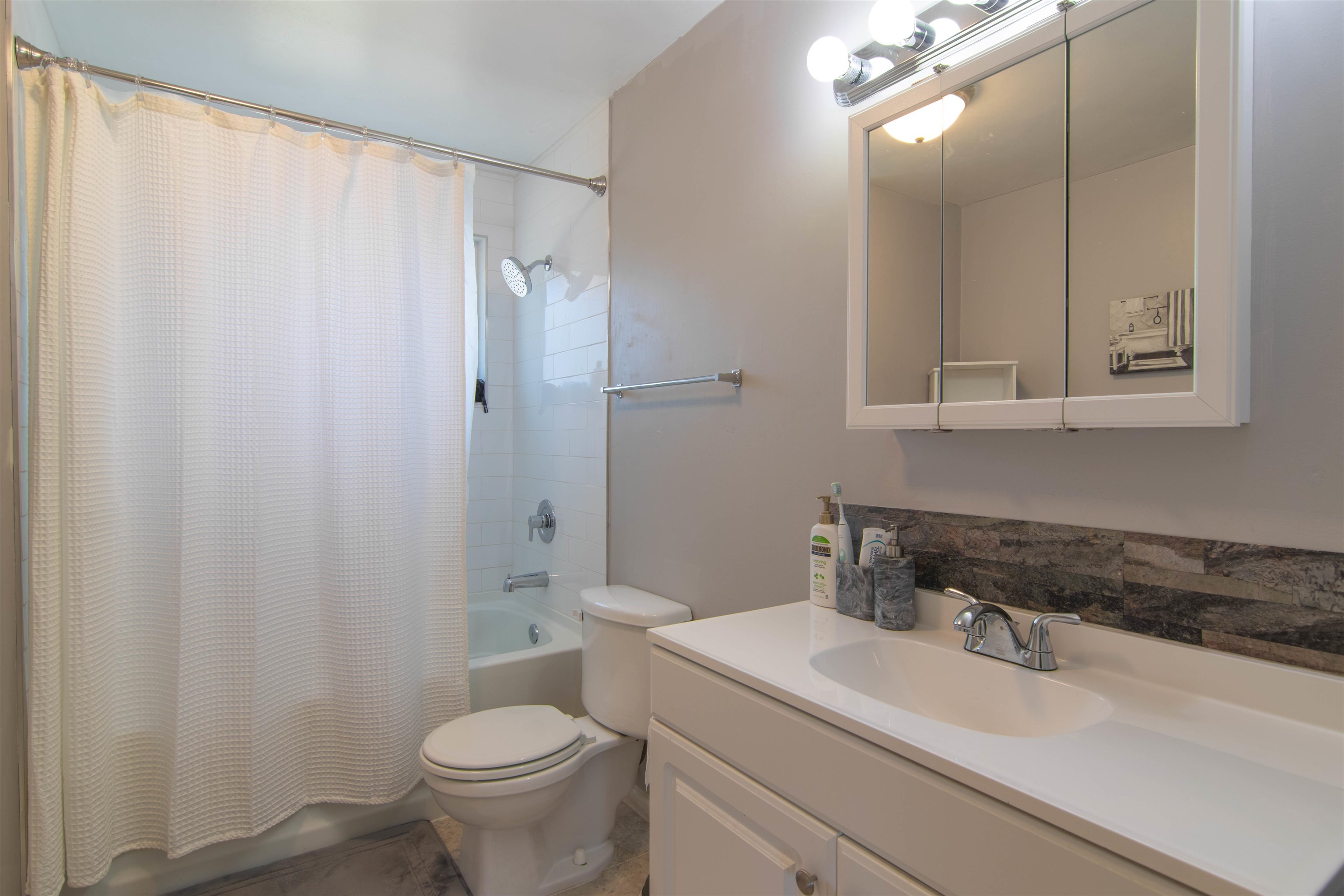 3019 South Virginia Road Spokane Valley, WA 99216 - Photo 14 of 24 Gallery Image 14