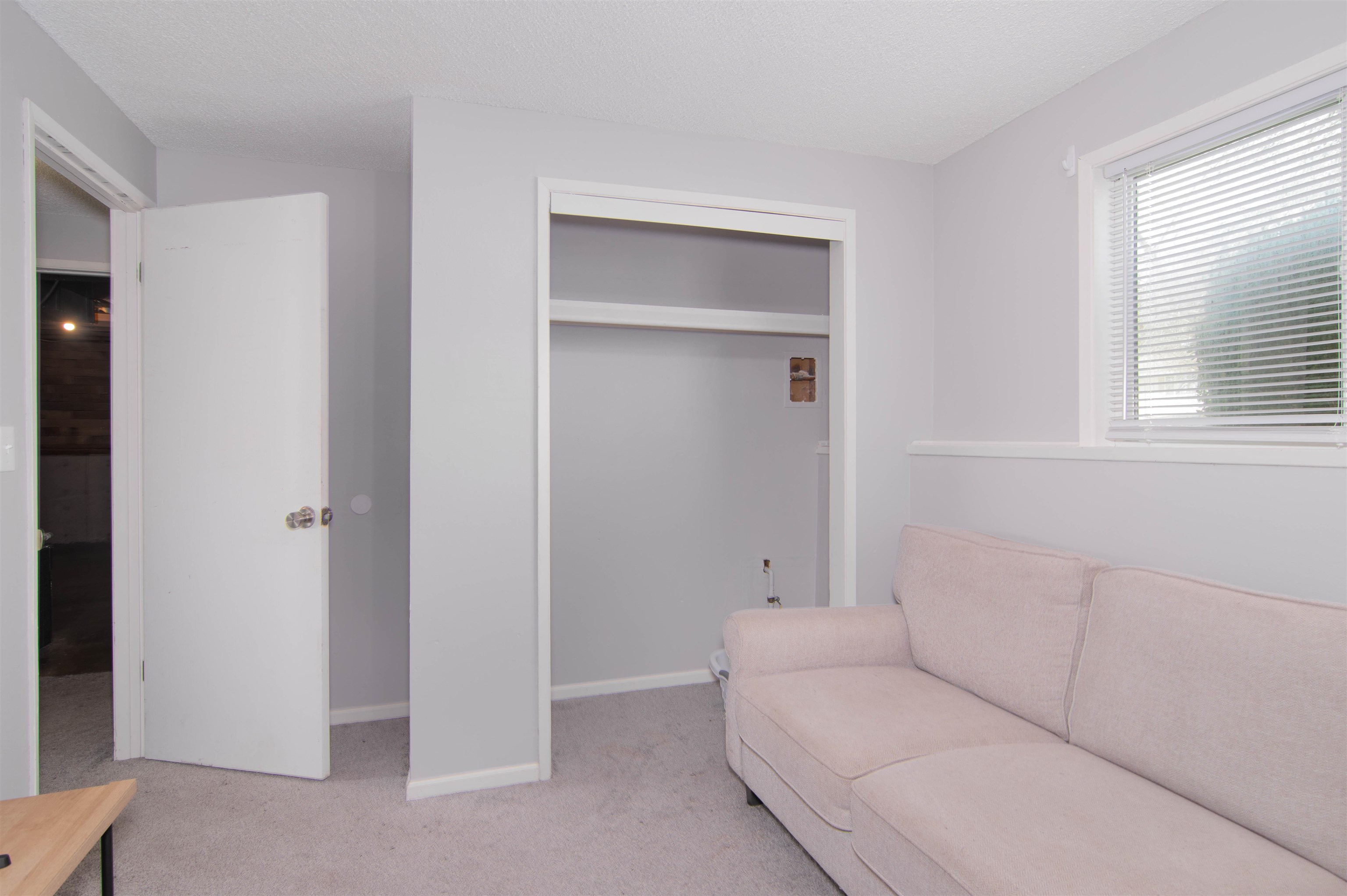 3019 South Virginia Road Spokane Valley, WA 99216 - Photo 16 of 24 Gallery Image 16