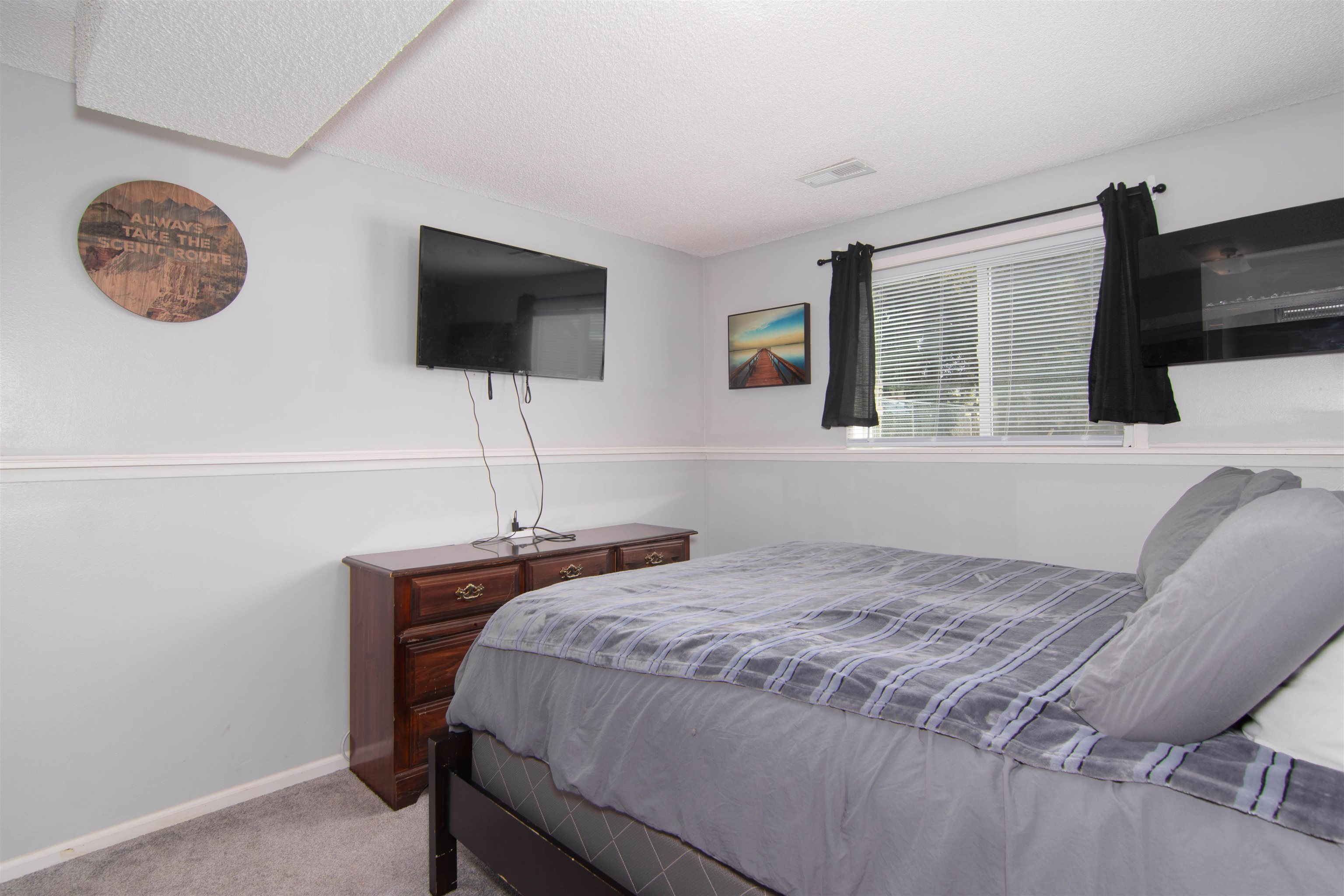 3019 South Virginia Road Spokane Valley, WA 99216 - Photo 17 of 24 Gallery Image 17