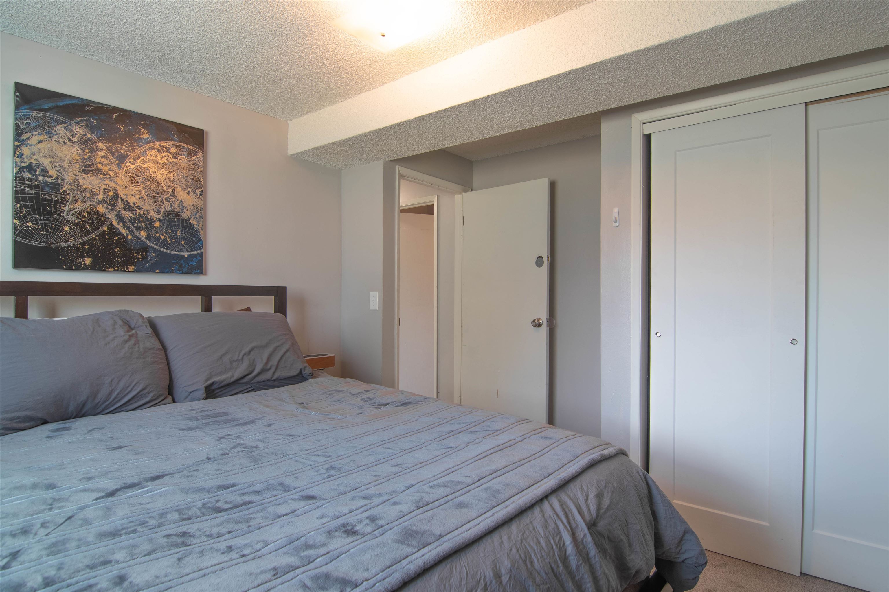 3019 South Virginia Road Spokane Valley, WA 99216 - Photo 18 of 24 Gallery Image 18