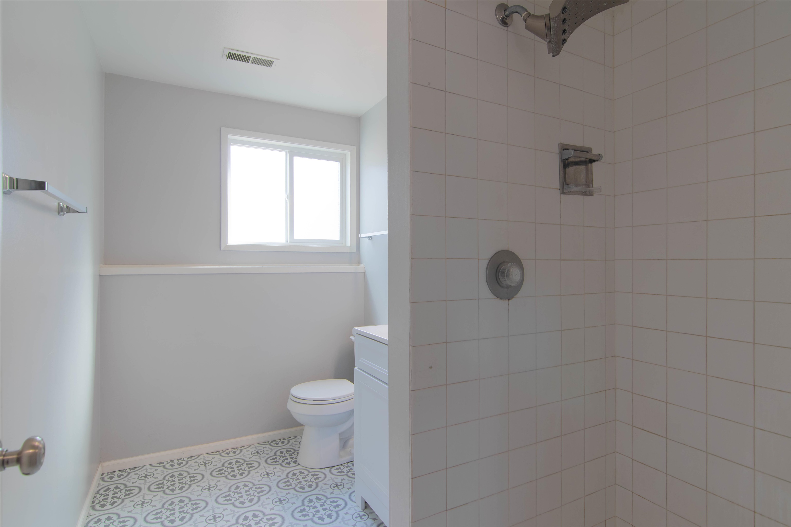 3019 South Virginia Road Spokane Valley, WA 99216 - Photo 19 of 24 Gallery Image 19