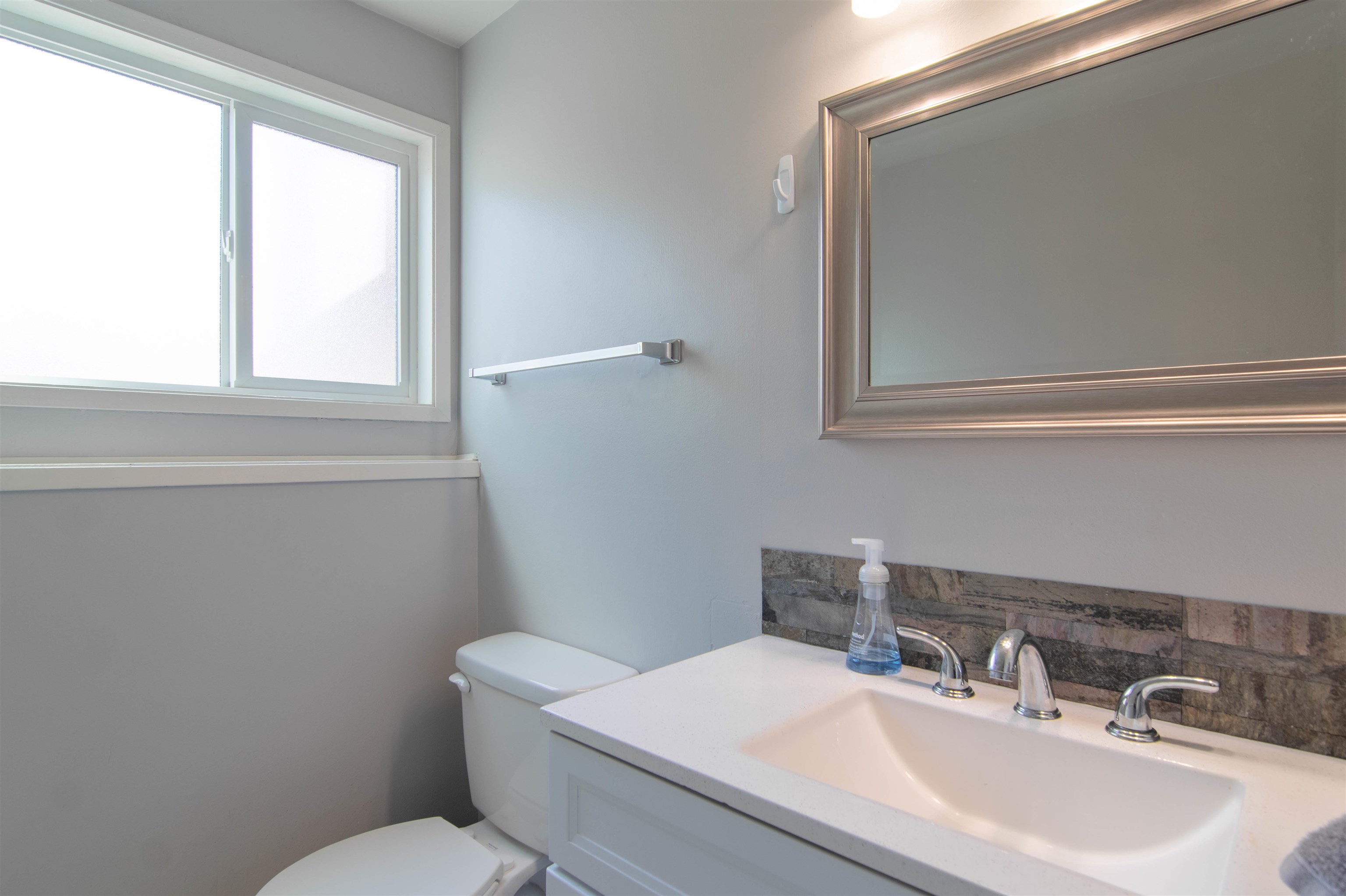3019 South Virginia Road Spokane Valley, WA 99216 - Photo 20 of 24 Gallery Image 20