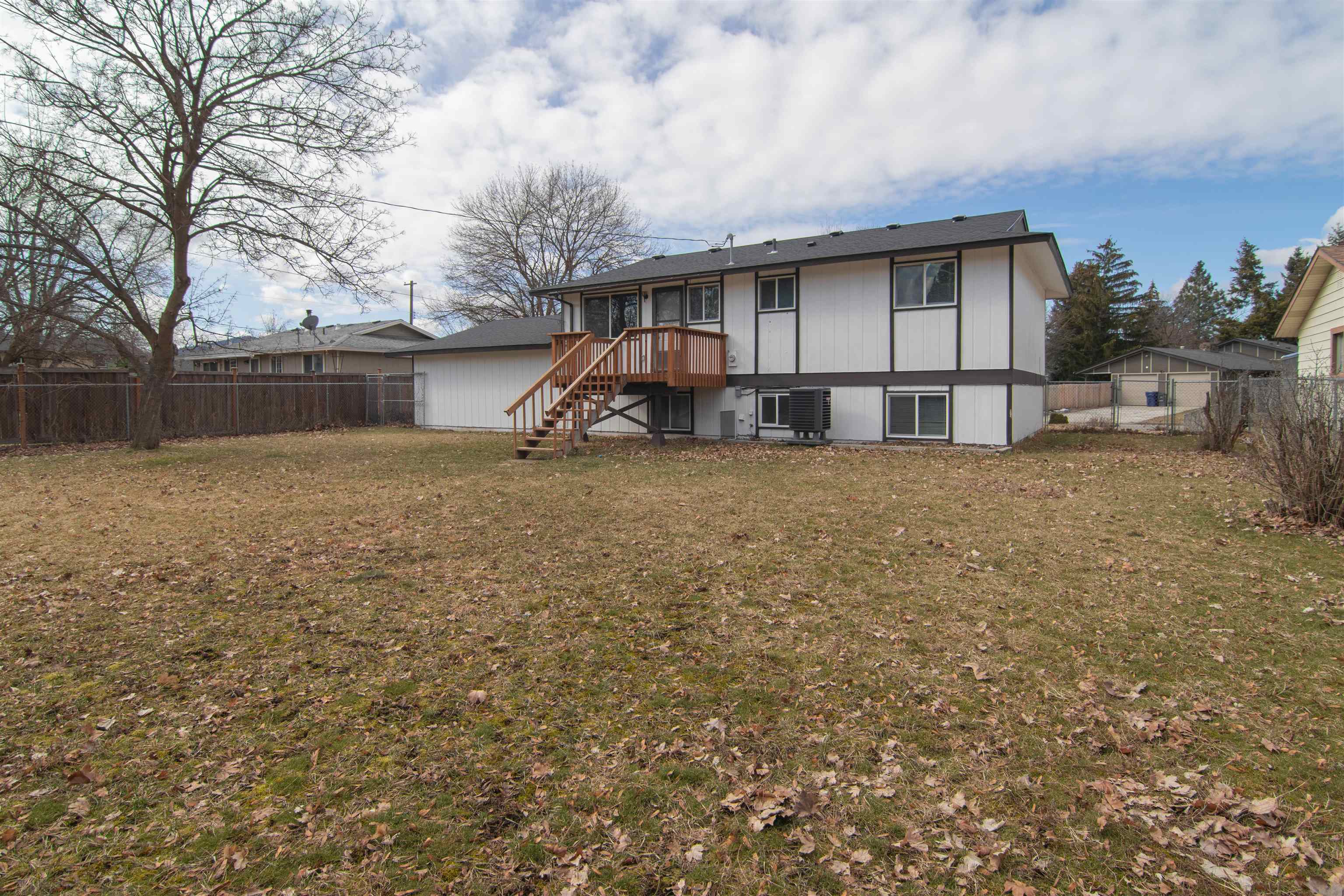 3019 South Virginia Road Spokane Valley, WA 99216 - Photo 2 of 24 Gallery Image 2