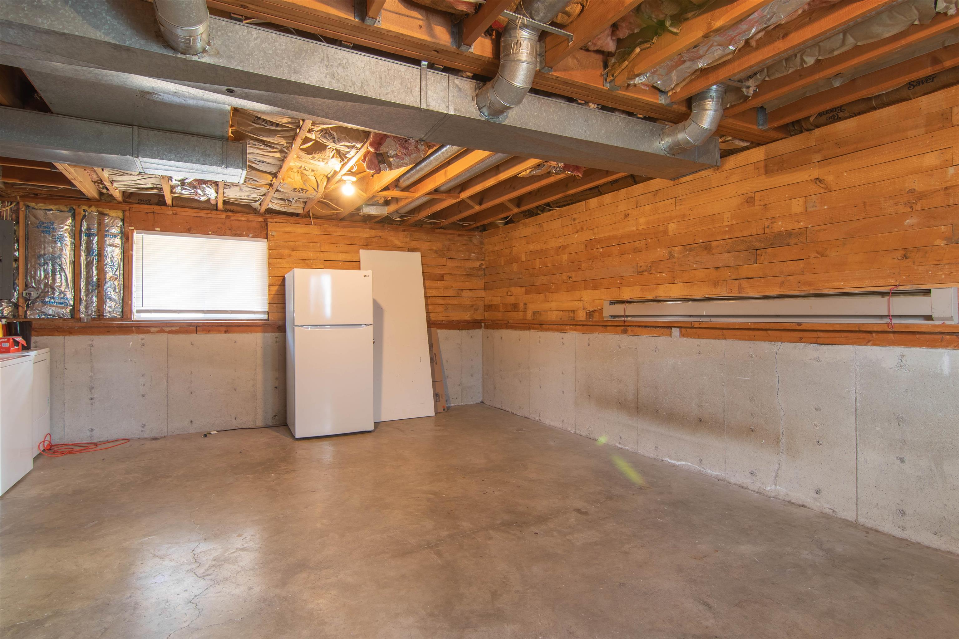 3019 South Virginia Road Spokane Valley, WA 99216 - Photo 22 of 24 Gallery Image 22