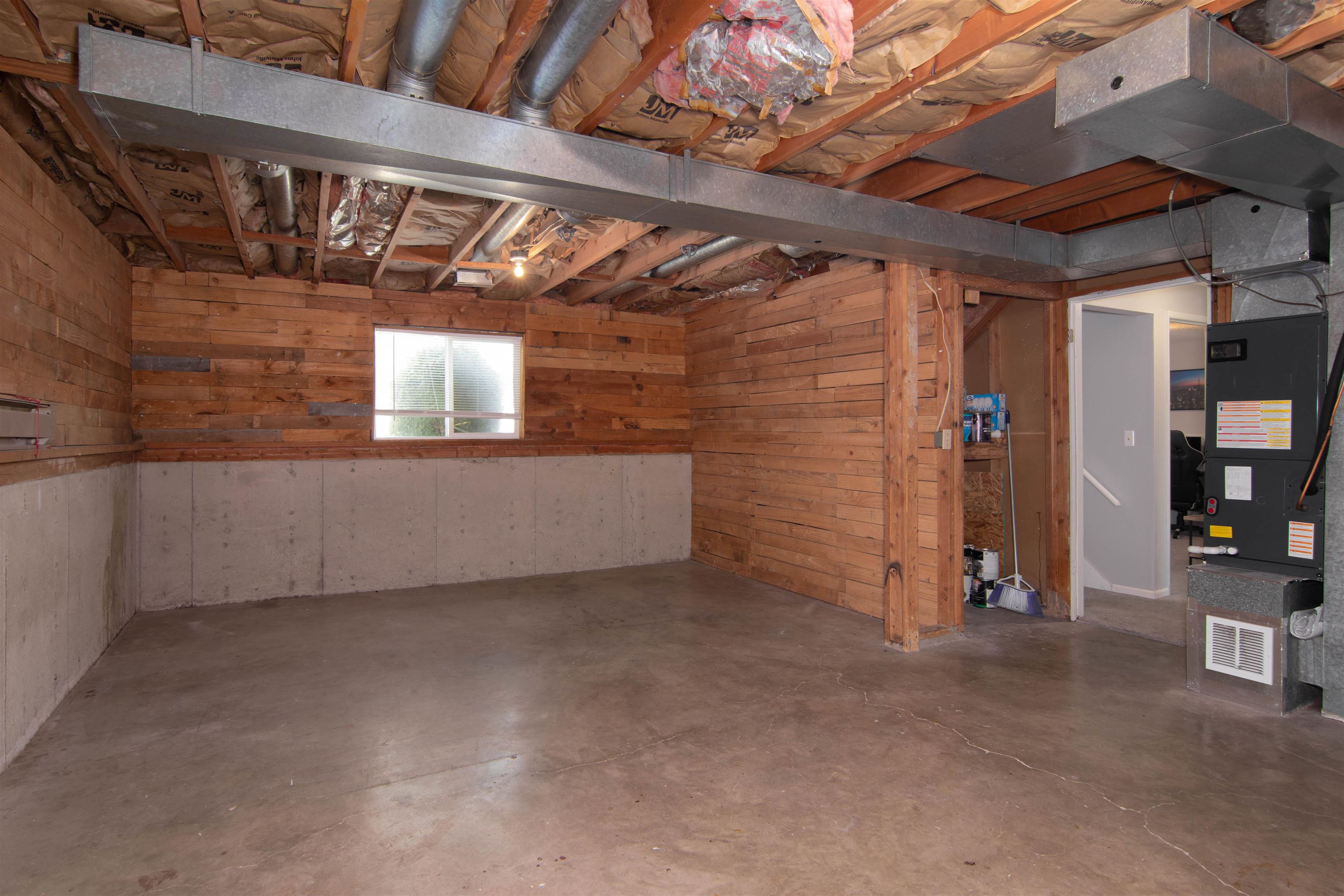 3019 South Virginia Road Spokane Valley, WA 99216 - Photo 23 of 24 Gallery Image 23