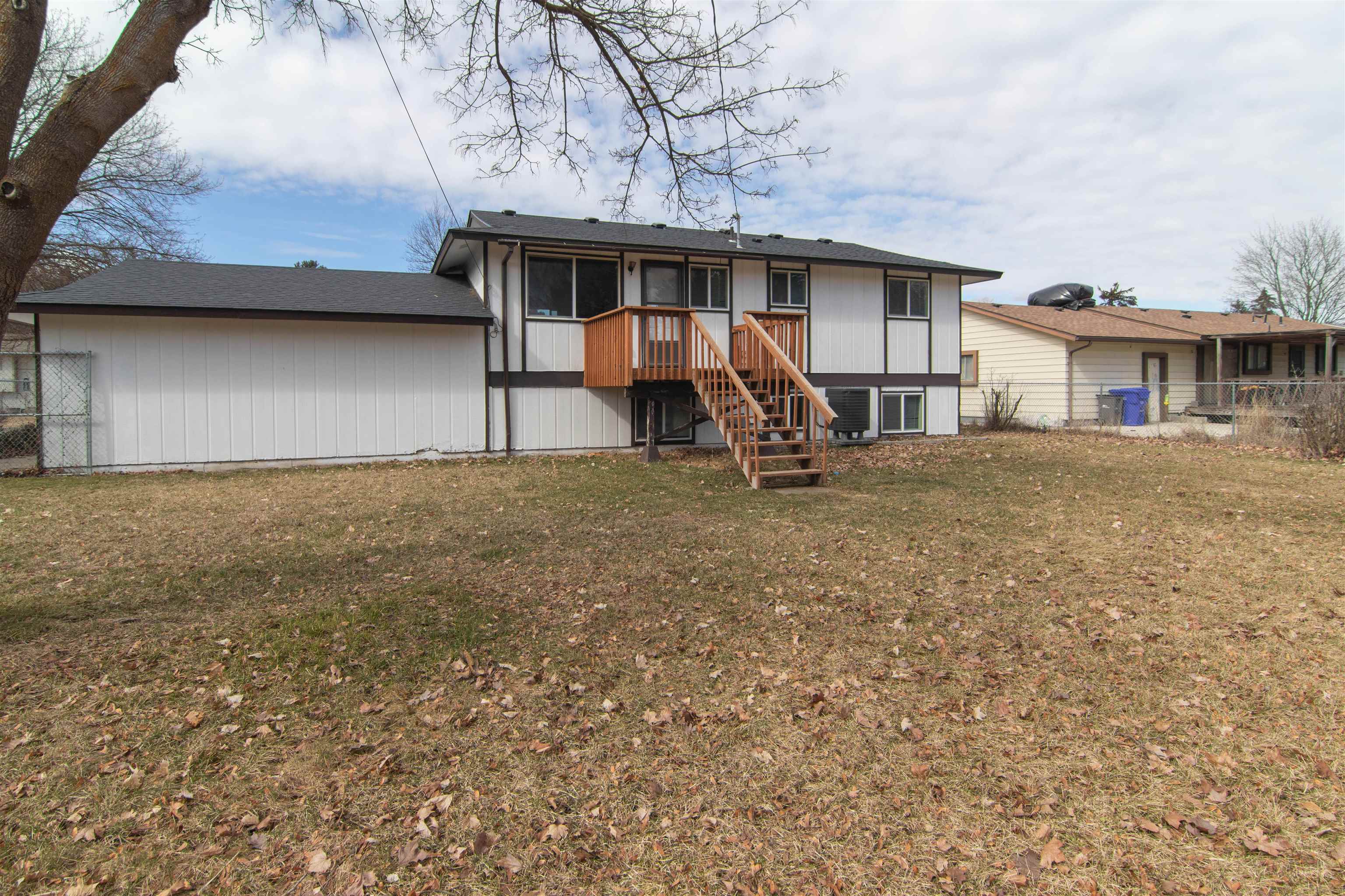 3019 South Virginia Road Spokane Valley, WA 99216 - Photo 24 of 24 Gallery Image 24