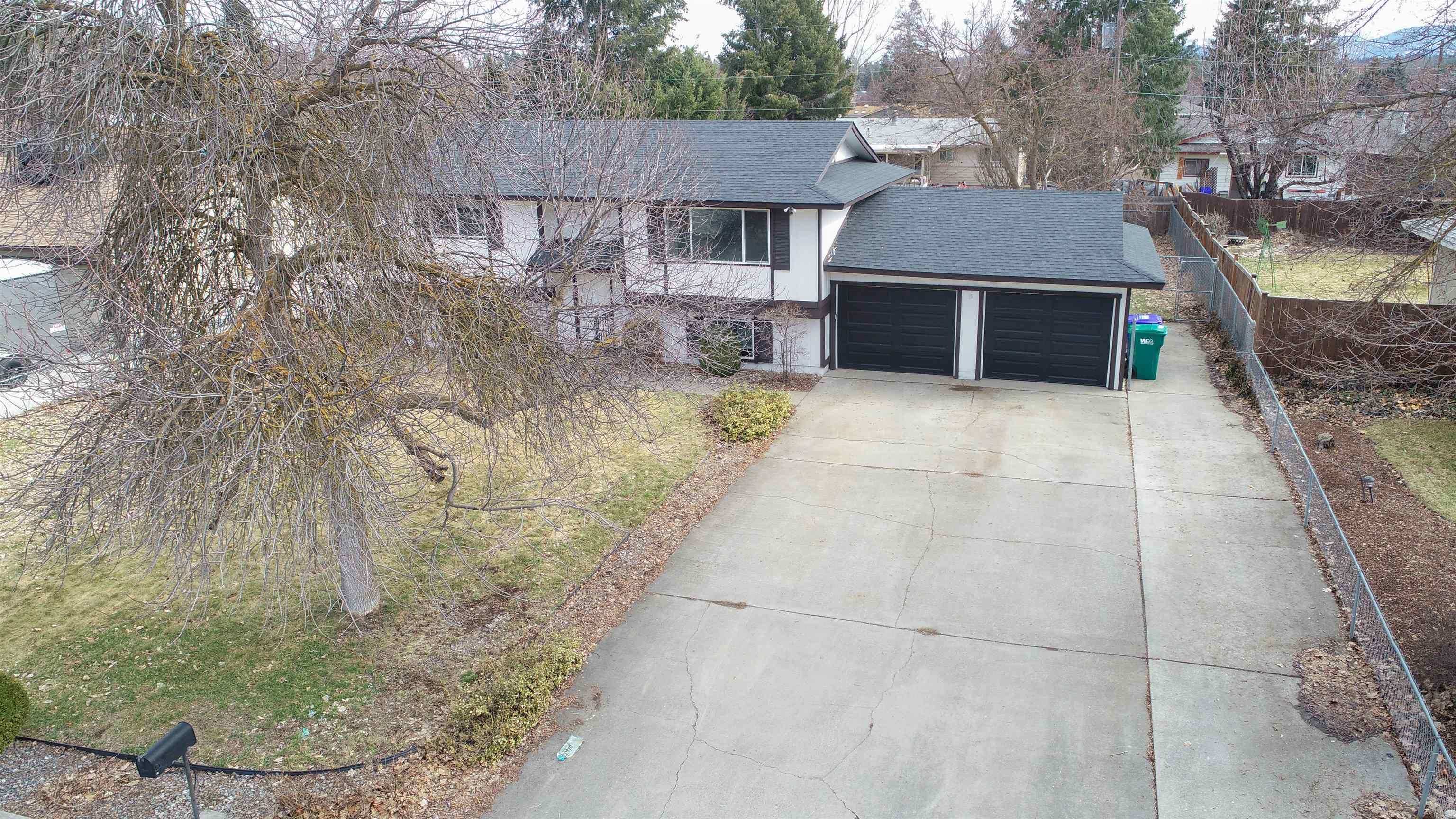 3019 South Virginia Road Spokane Valley, WA 99216 - Photo 3 of 24 Gallery Image 3
