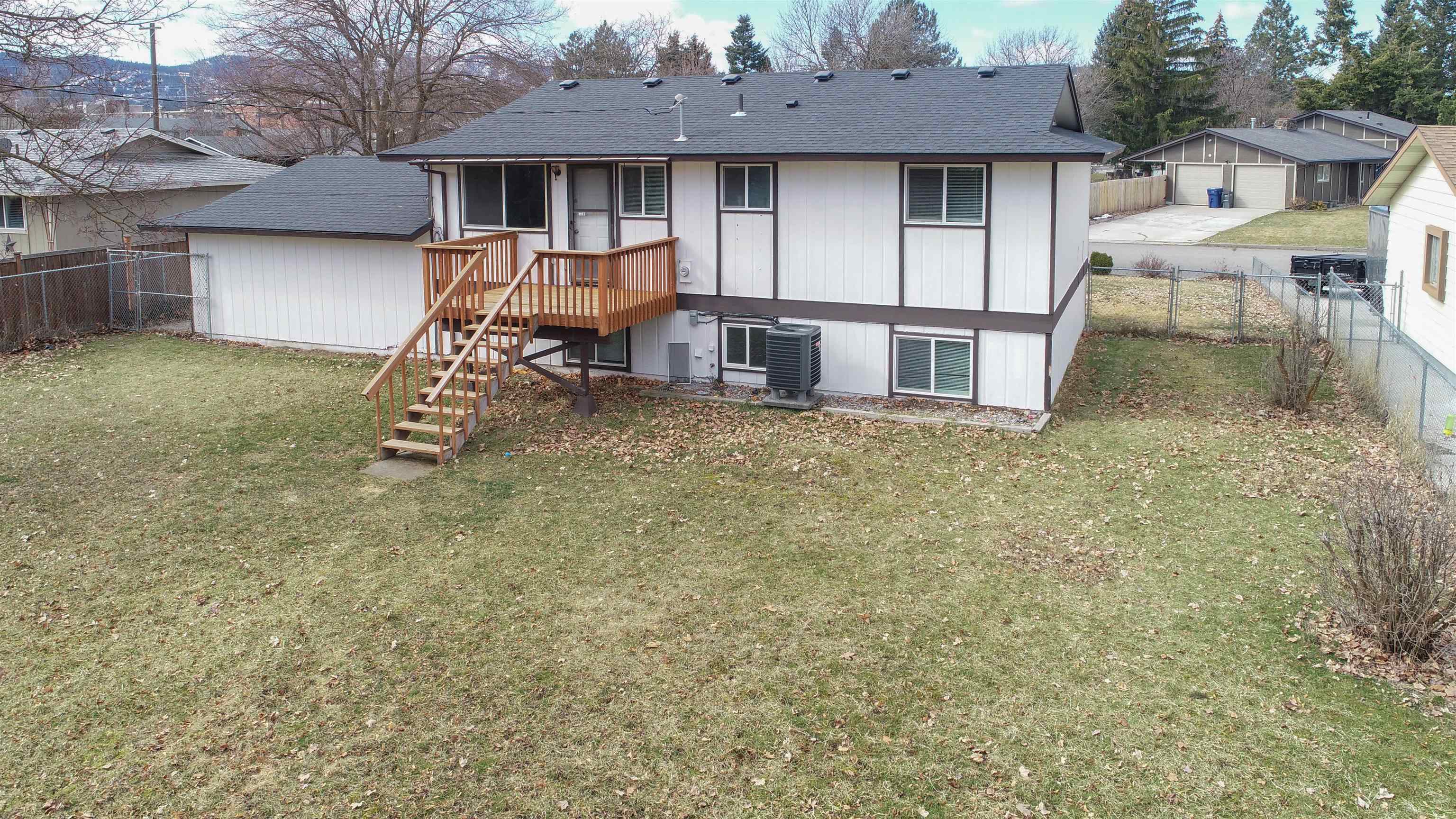 3019 South Virginia Road Spokane Valley, WA 99216 - Photo 4 of 24 Gallery Image 4