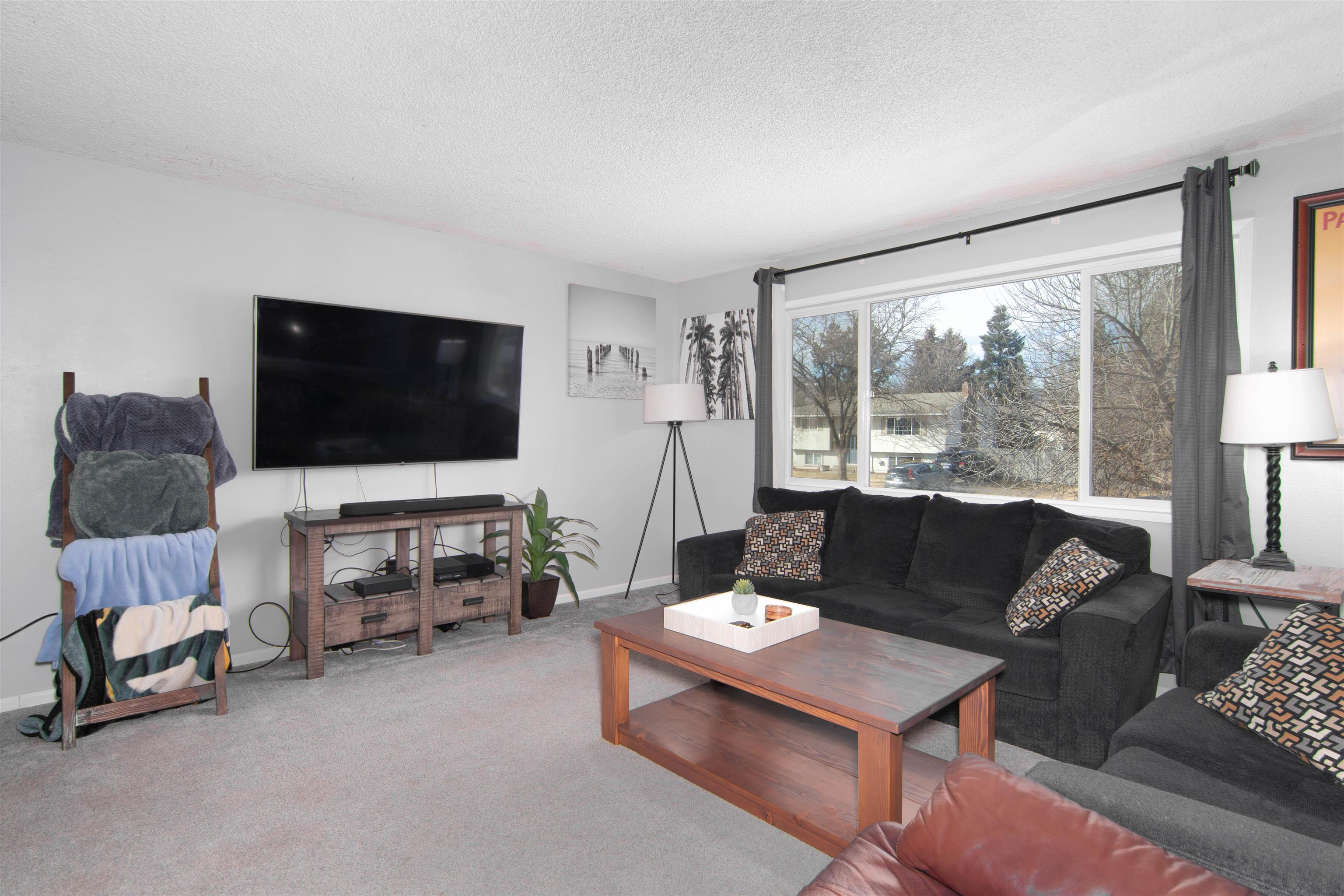 3019 South Virginia Road Spokane Valley, WA 99216 - Photo 6 of 24 Gallery Image 6