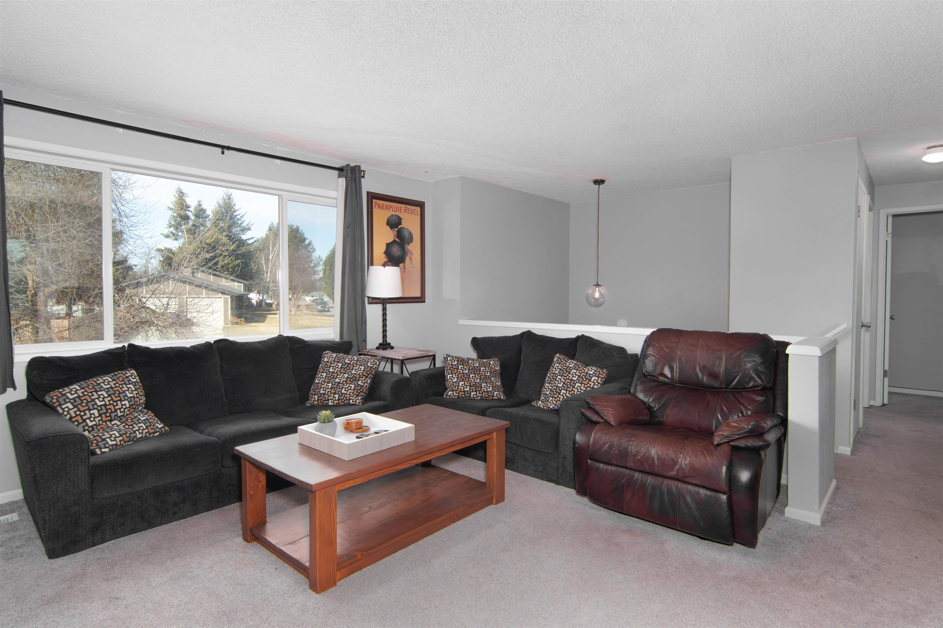 3019 South Virginia Road Spokane Valley, WA 99216 - Photo 7 of 24 Gallery Image 7
