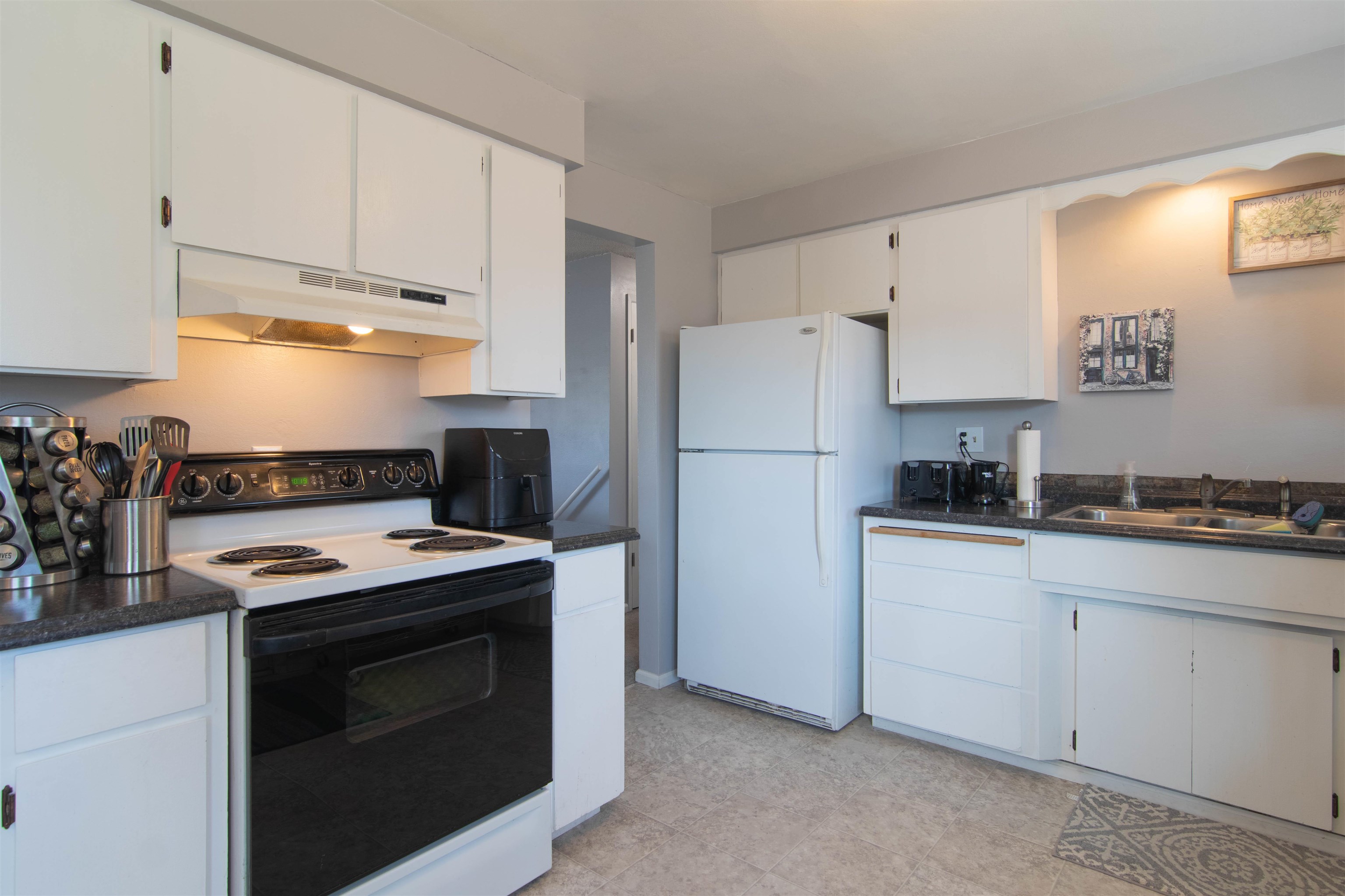 3019 South Virginia Road Spokane Valley, WA 99216 - Photo 8 of 24 Gallery Image 8