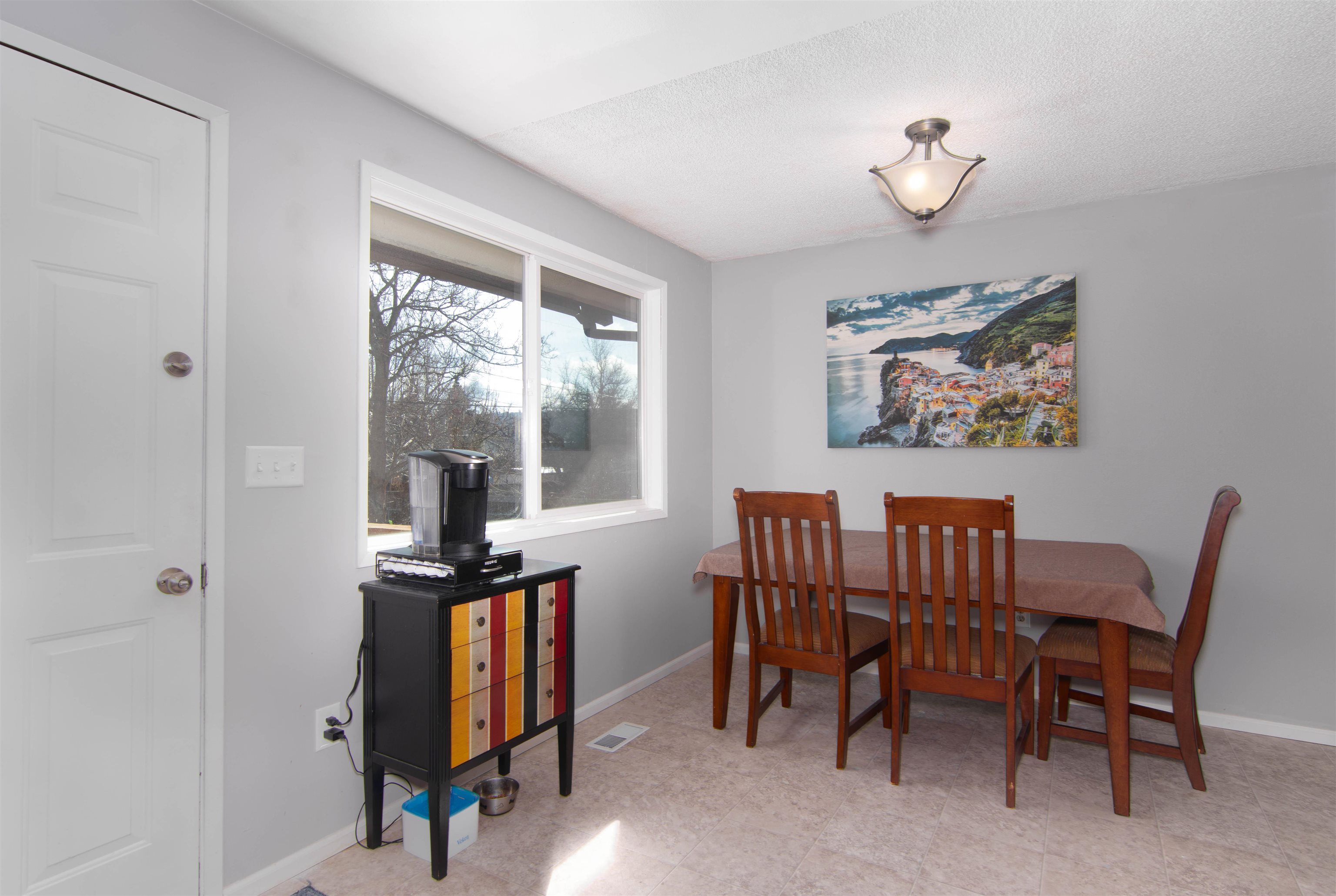 3019 South Virginia Road Spokane Valley, WA 99216 - Photo 9 of 24 Gallery Image 9