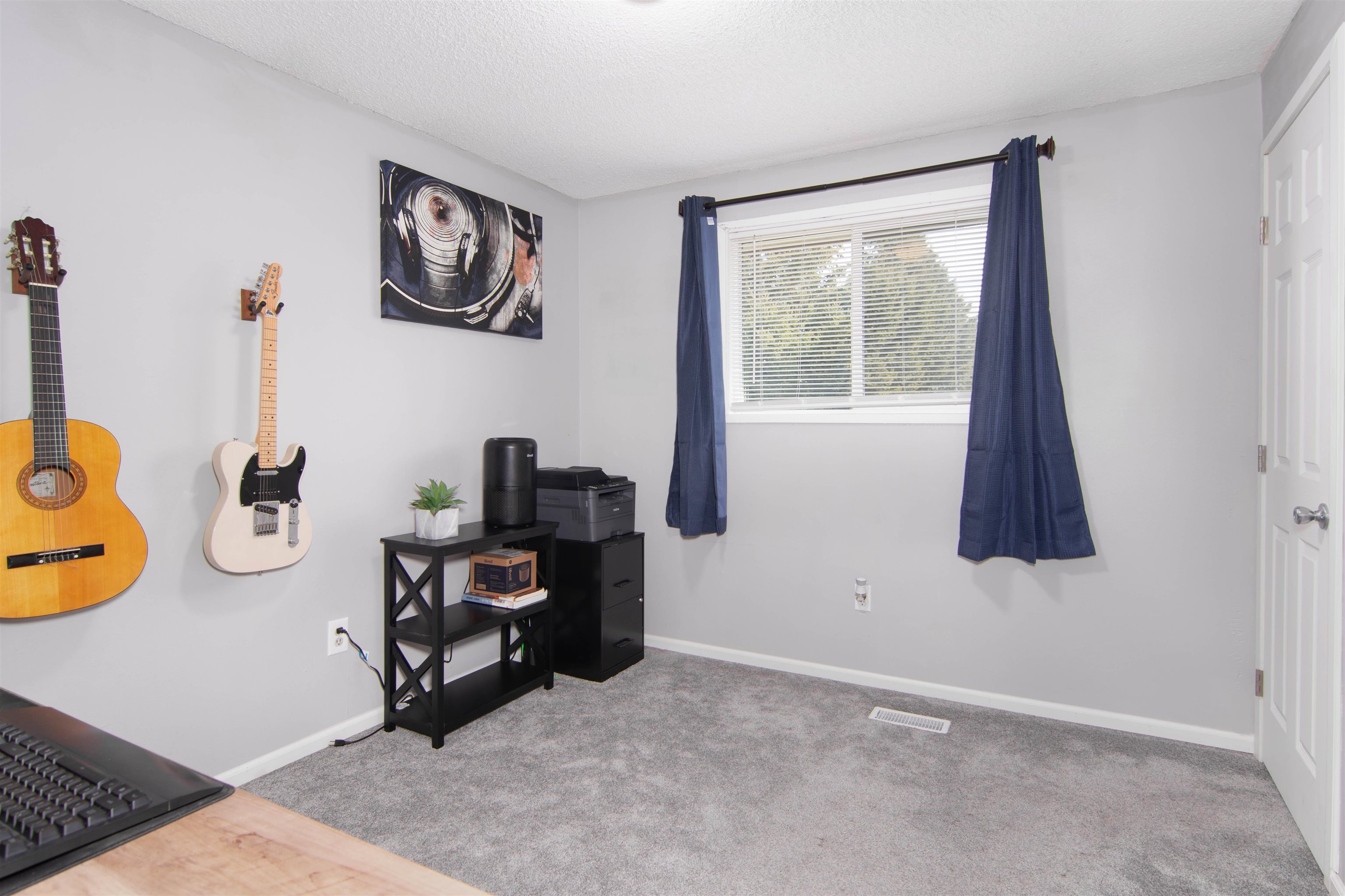 3019 South Virginia Road Spokane Valley, WA 99216 - Photo 10 of 24 Gallery Image 10