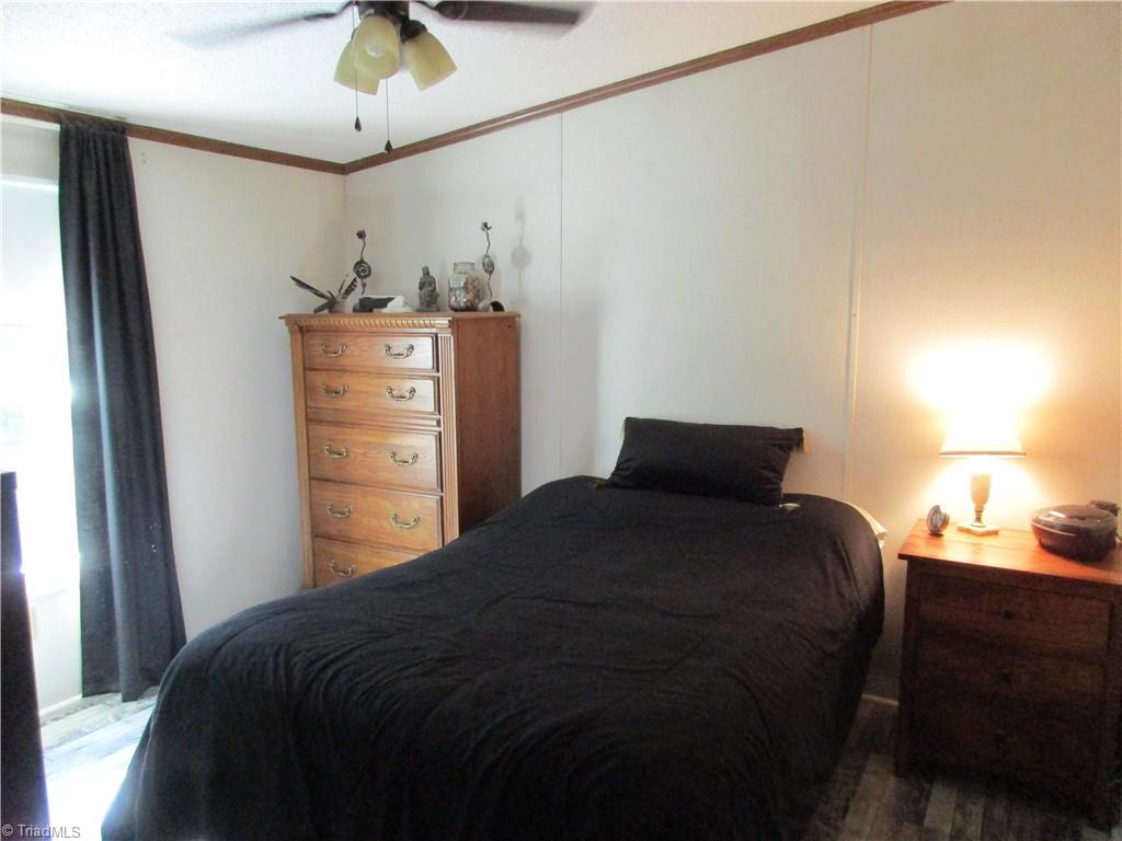 1093 Johnson Farm Road Pilot Mountain, NC 27041 - Photo 30 of 35 Gallery Image 30