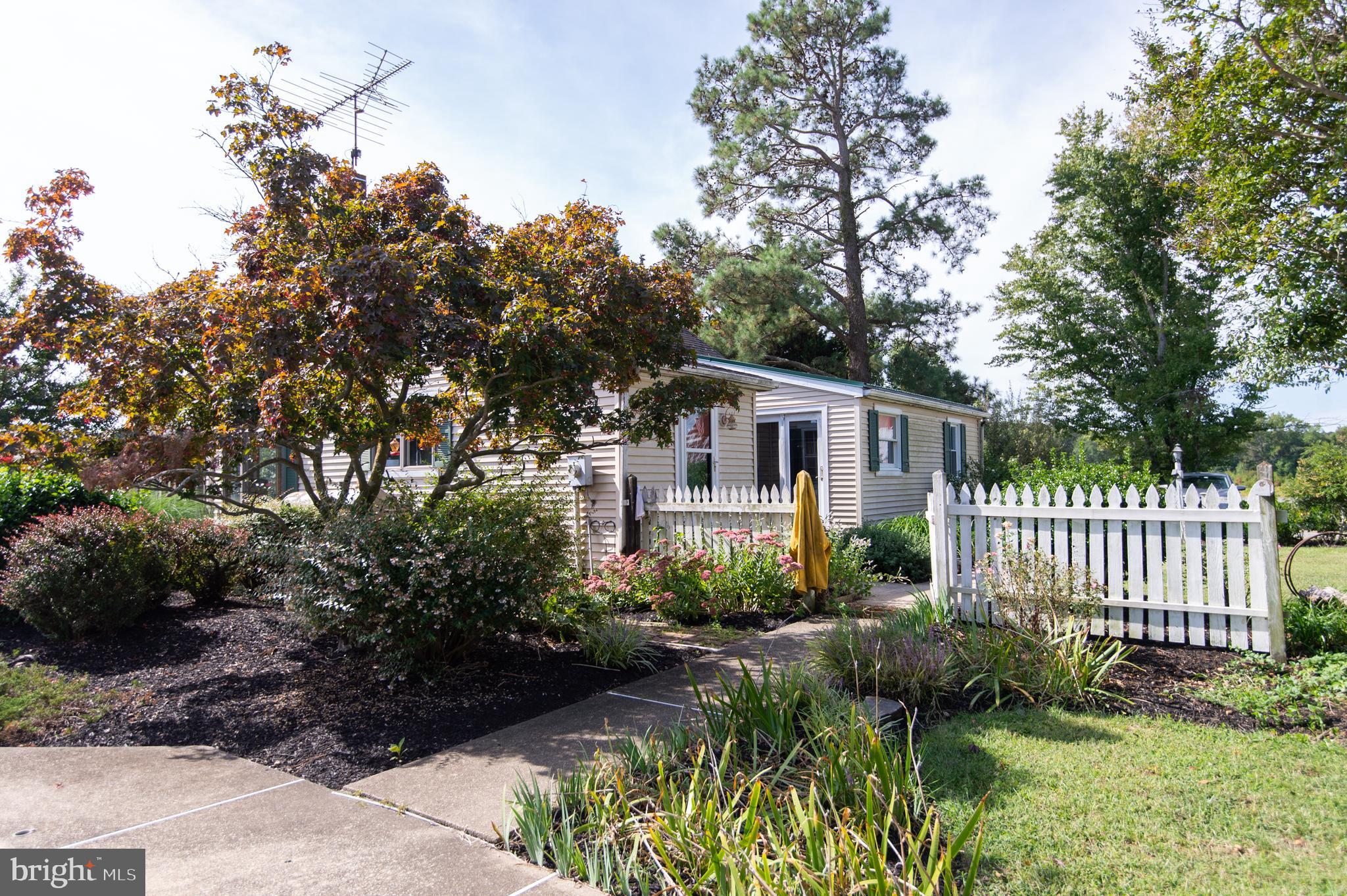 17399 Cool Spring Road Marydel, MD 21649 - Photo 24 of 52 Gallery Image 24