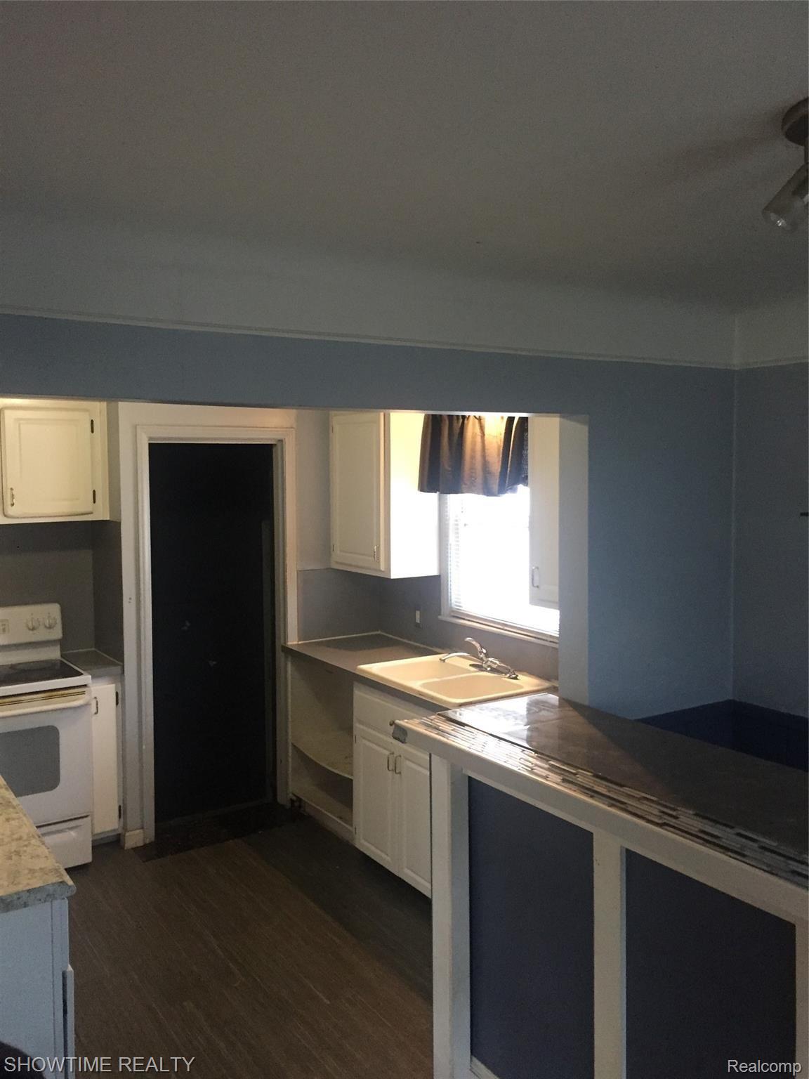 6389 Evergreen Road Detroit, MI 48228 - Photo 16 of 73 IMG-9851 (1).JPG