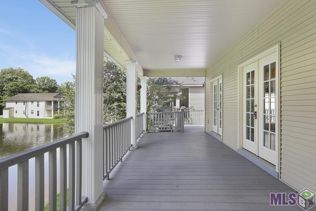 38035 Post Office Road, Unit 21B Prairieville , LA 70737 - Photo 23 of 31