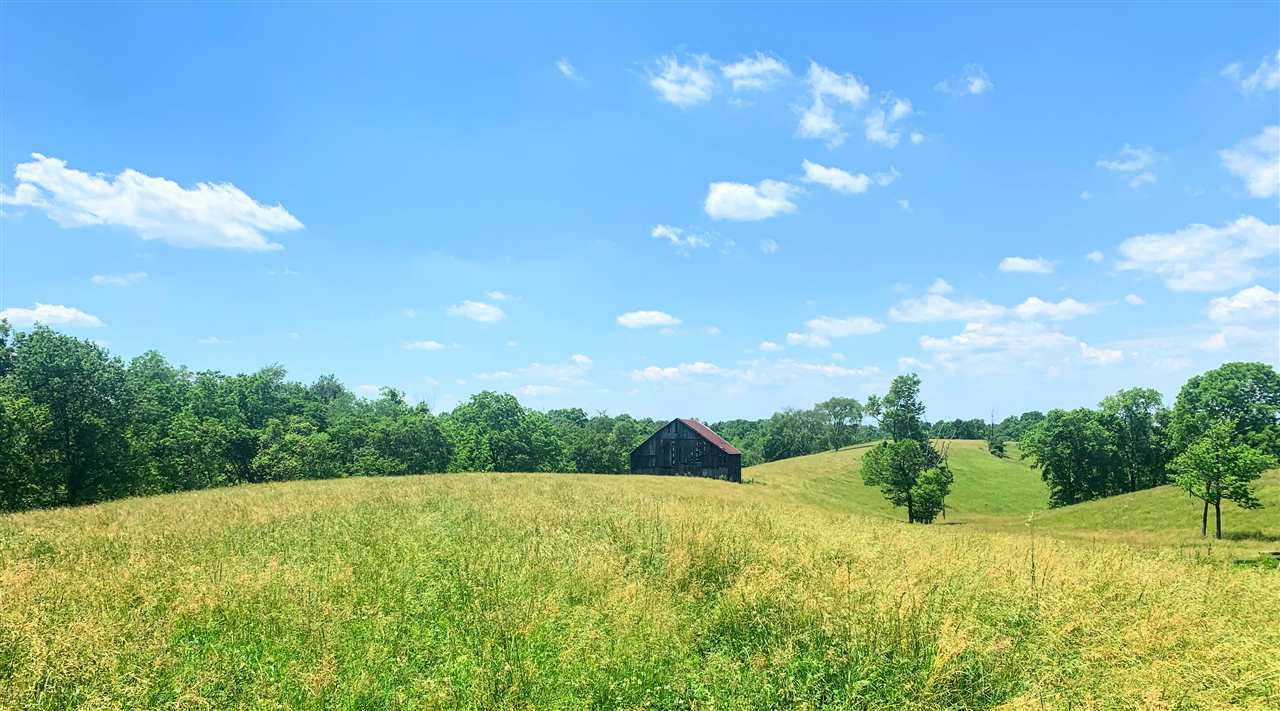 12409 B Crouch Road Walton, KY 41094 - Photo 14 of 19 Gallery Image 14
