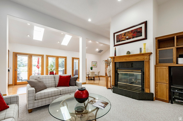385 Anna Lane Midway, UT 84049 - Photo 8 of 68