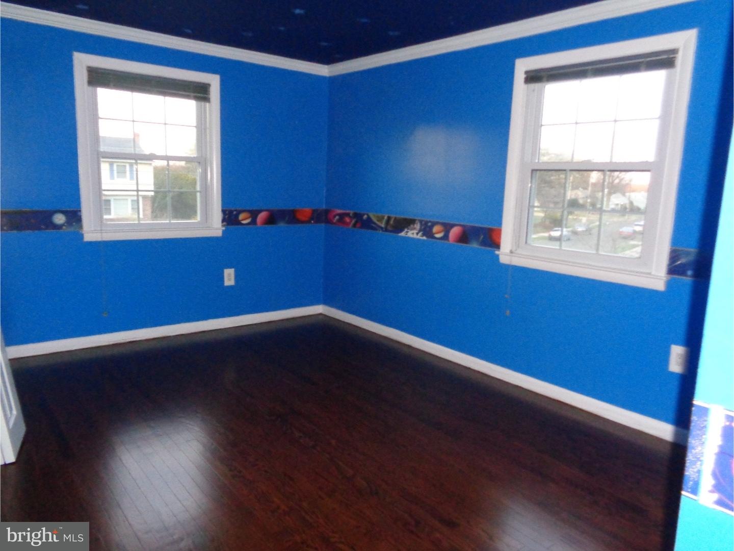 217 Crestview Road Hatboro, PA 19040 - Photo 11 of 22 Gallery Image 11