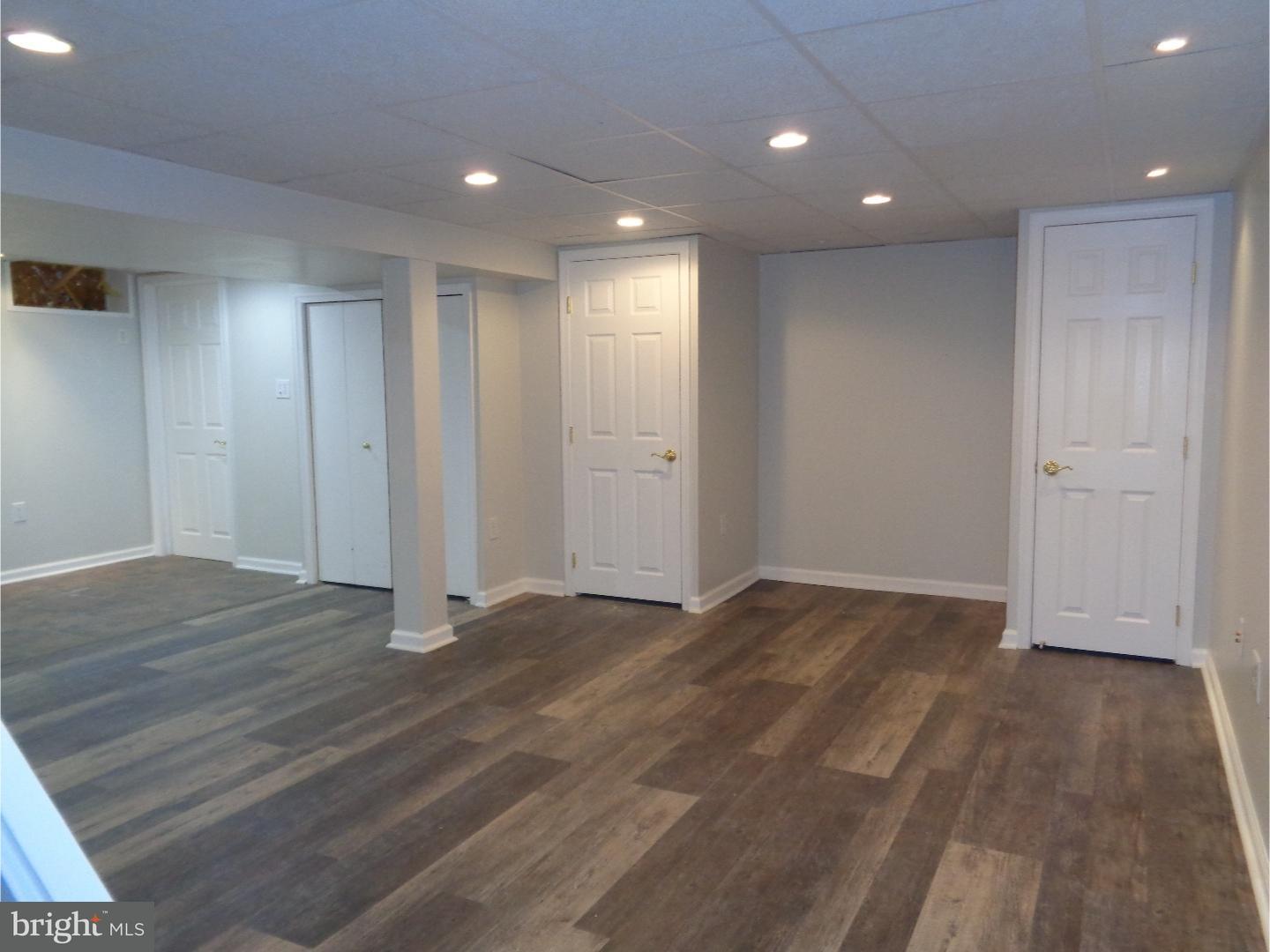 217 Crestview Road Hatboro, PA 19040 - Photo 13 of 22 Gallery Image 13