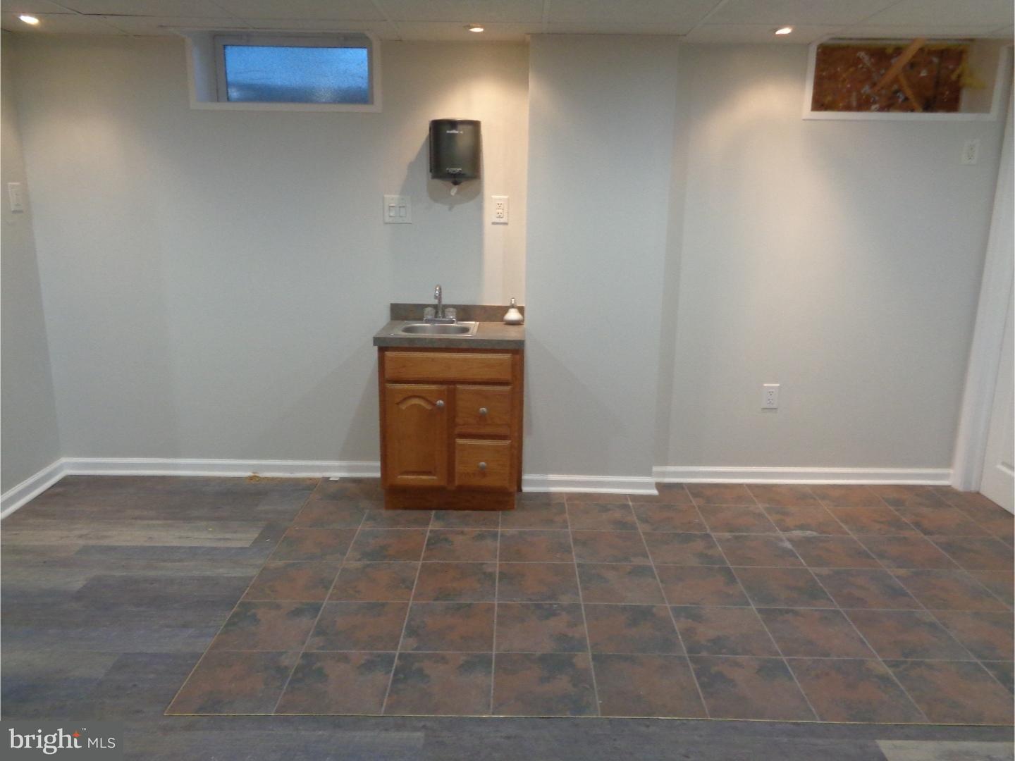 217 Crestview Road Hatboro, PA 19040 - Photo 14 of 22 Gallery Image 14