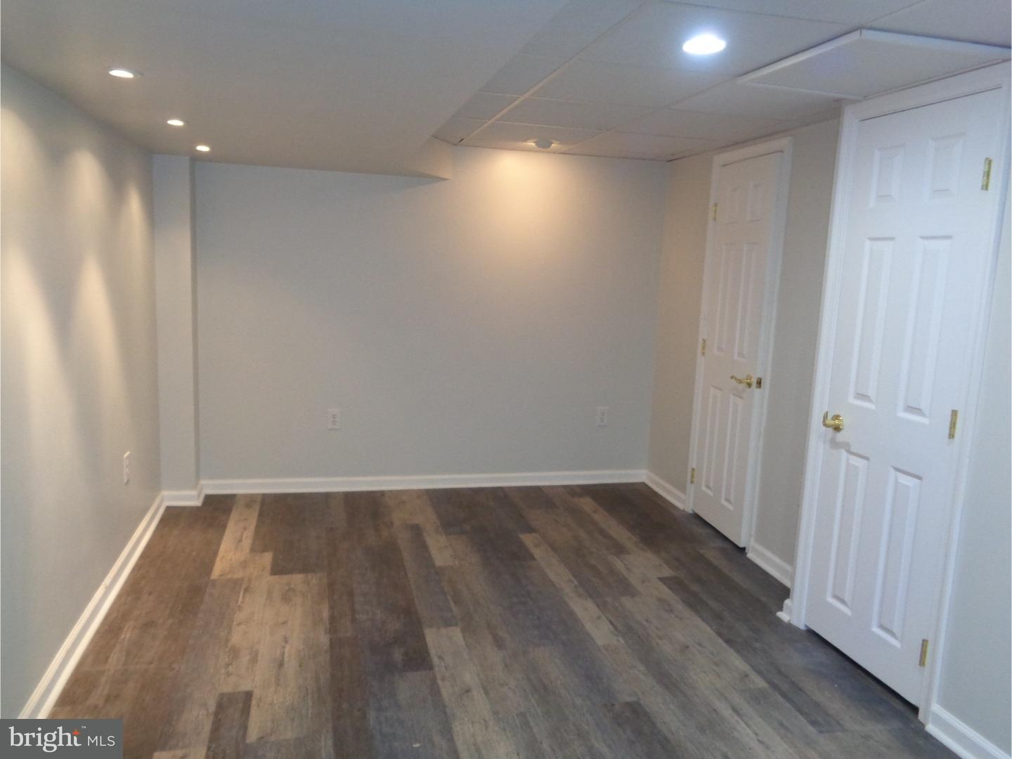 217 Crestview Road Hatboro, PA 19040 - Photo 15 of 22 Gallery Image 15
