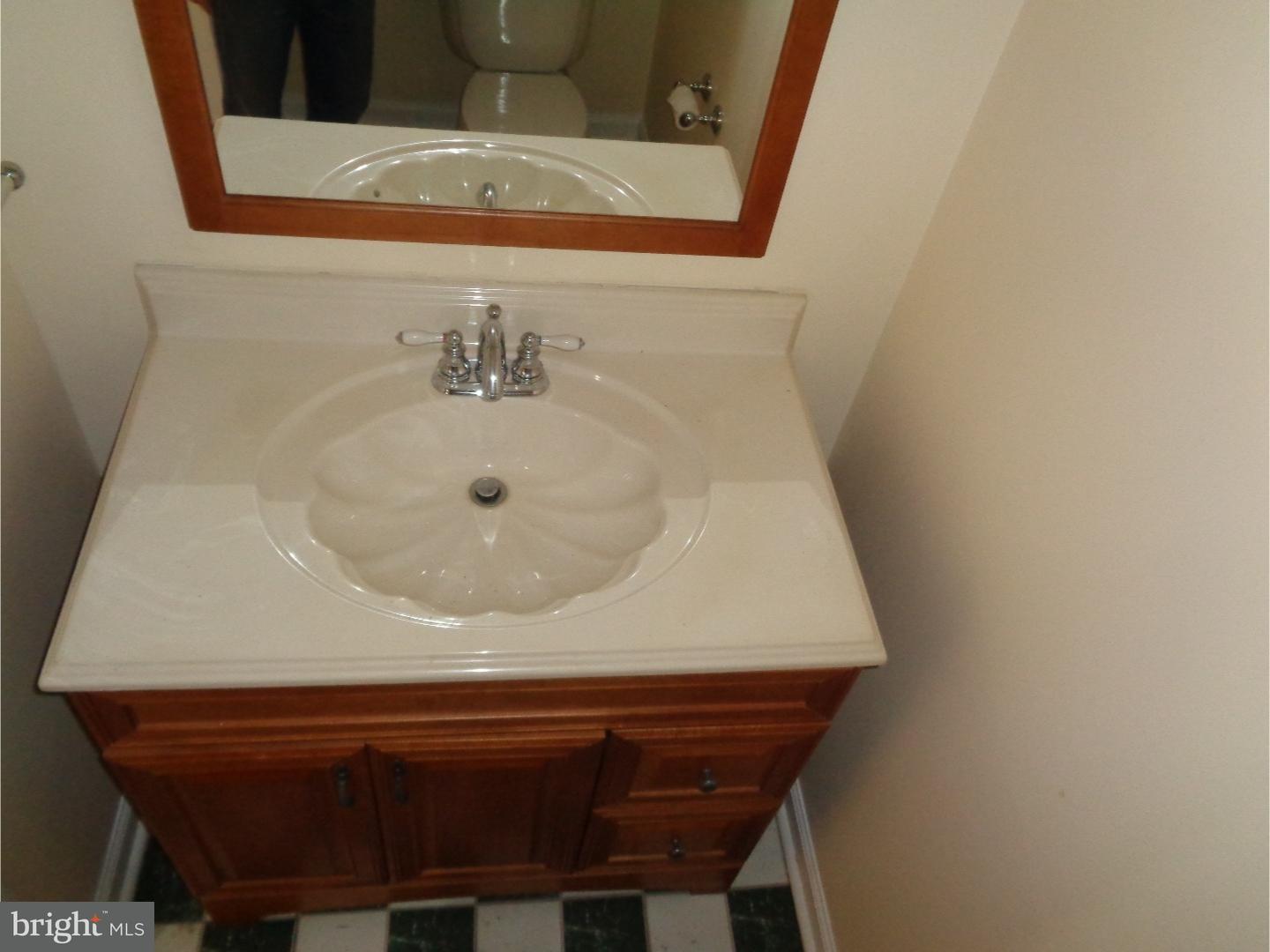 217 Crestview Road Hatboro, PA 19040 - Photo 16 of 22 Gallery Image 16