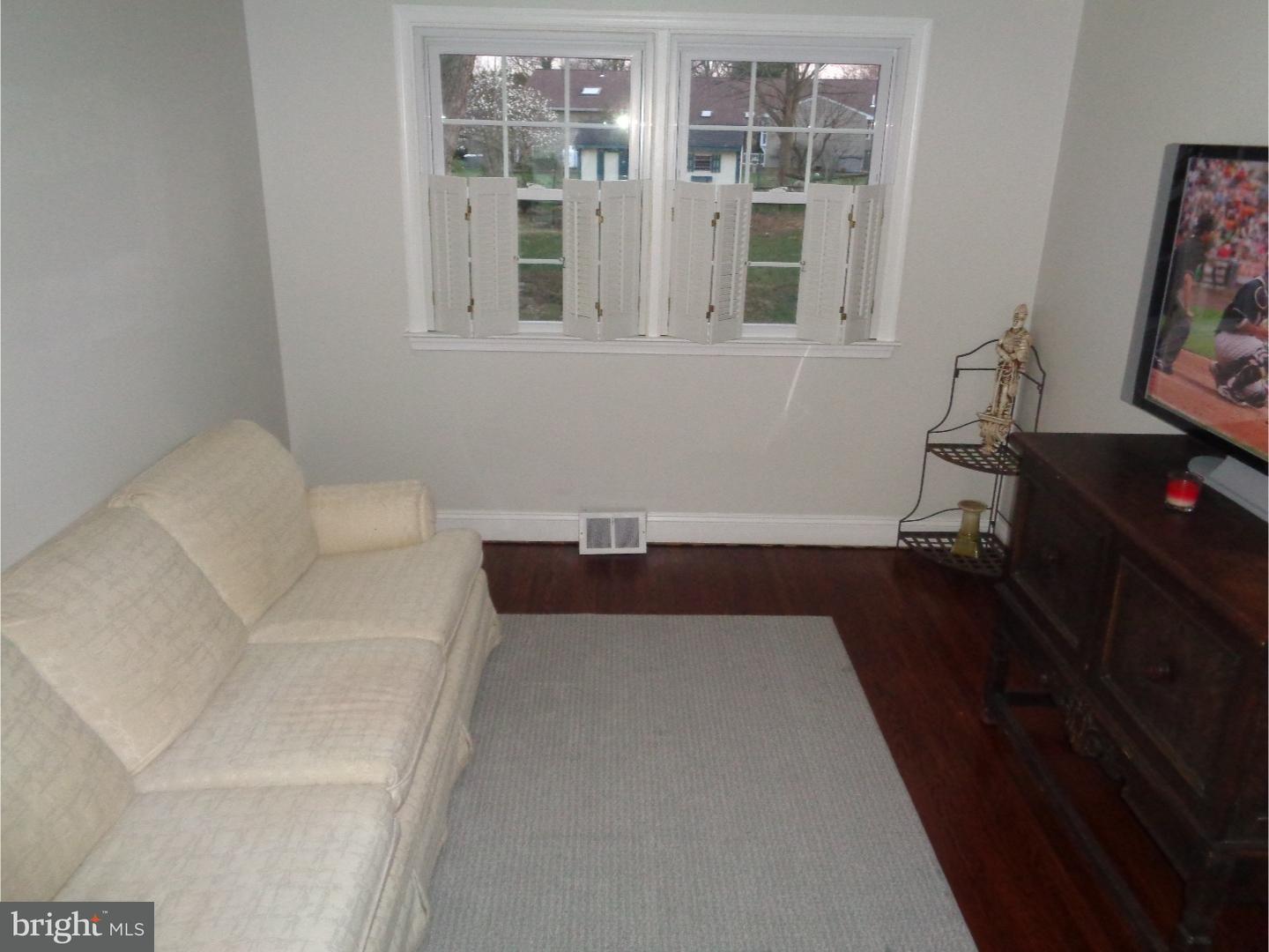 217 Crestview Road Hatboro, PA 19040 - Photo 17 of 22 Gallery Image 17