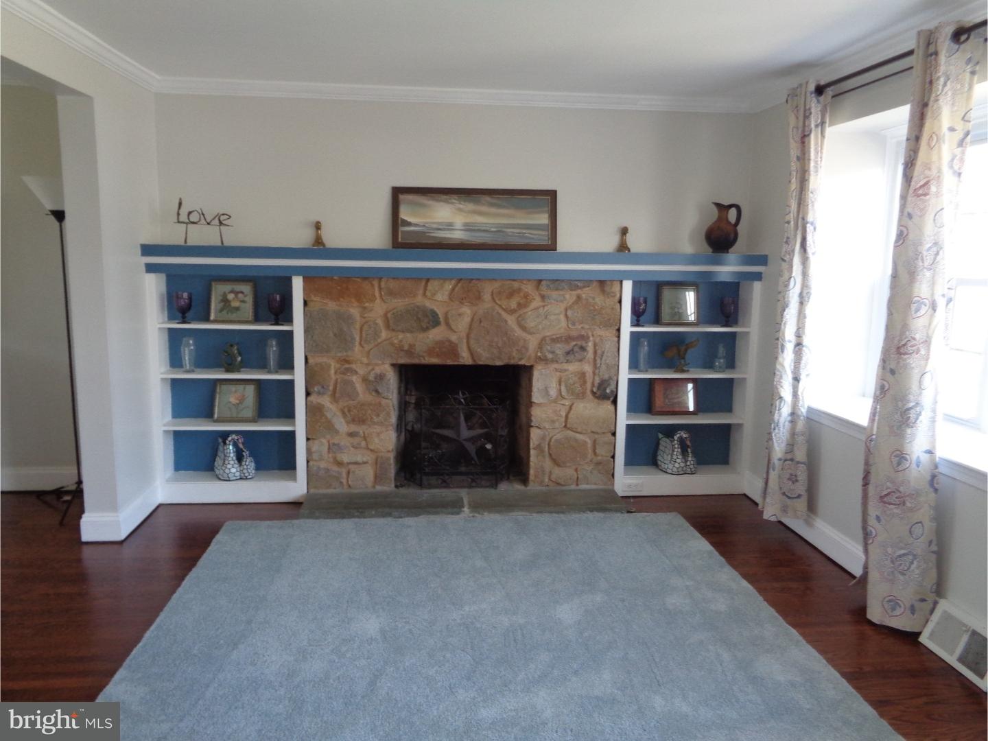 217 Crestview Road Hatboro, PA 19040 - Photo 18 of 22 Gallery Image 18