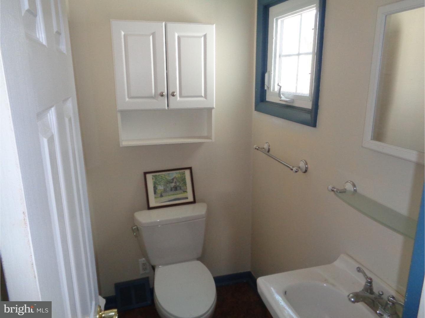 217 Crestview Road Hatboro, PA 19040 - Photo 19 of 22 Gallery Image 19