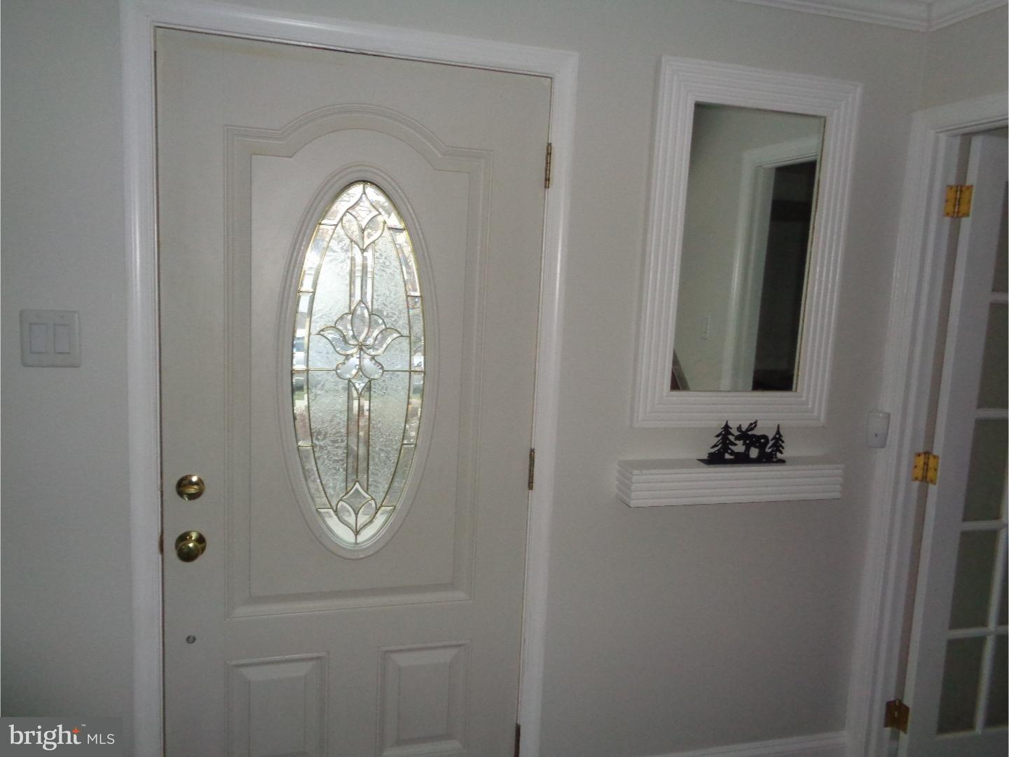 217 Crestview Road Hatboro, PA 19040 - Photo 7 of 22 Gallery Image 7