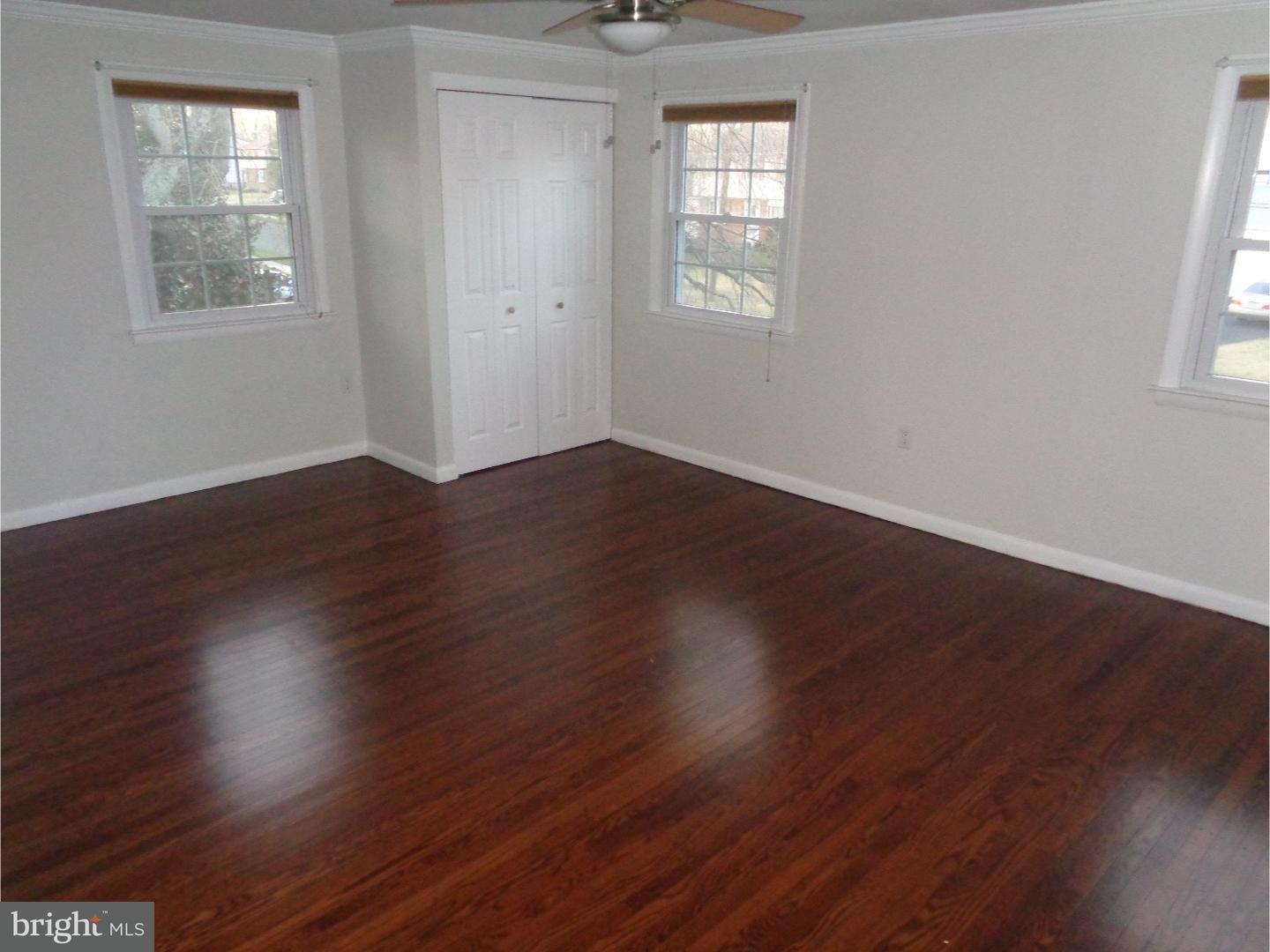 217 Crestview Road Hatboro, PA 19040 - Photo 8 of 22 Gallery Image 8