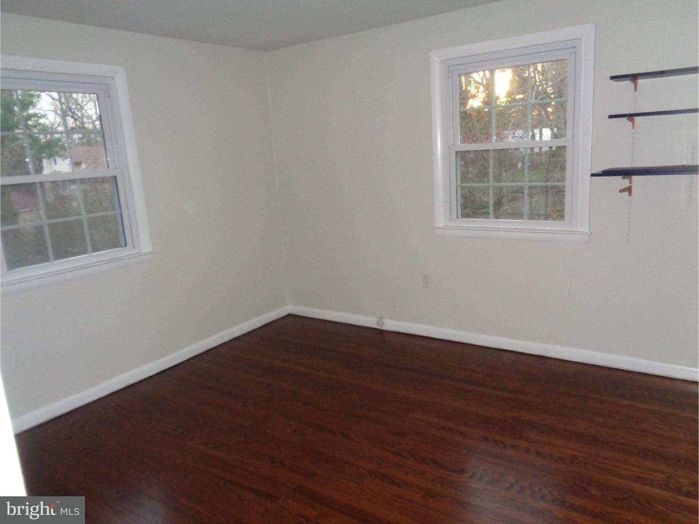 217 Crestview Road Hatboro, PA 19040 - Photo 9 of 22 Gallery Image 9