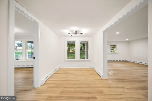 $479,999 | 221 Schraks Creamery Road, Coatesville, PA 19320