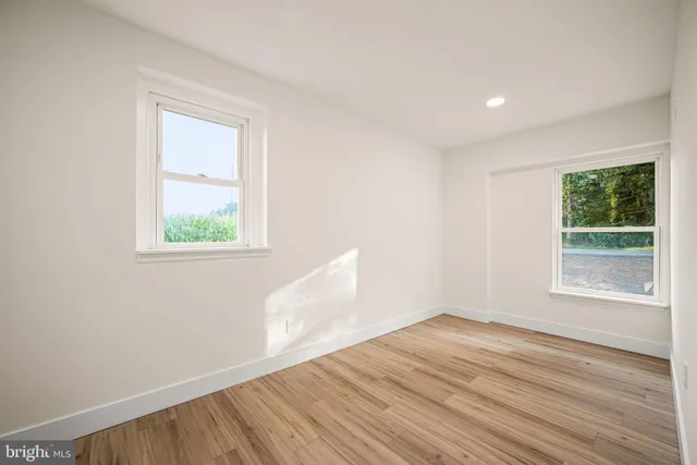 $479,999 | 221 Schraks Creamery Road, Coatesville, PA 19320