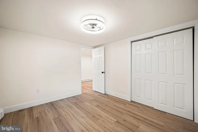 $479,999 | 221 Schraks Creamery Road, Coatesville, PA 19320