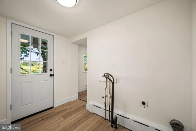 $479,999 | 221 Schraks Creamery Road, Coatesville, PA 19320