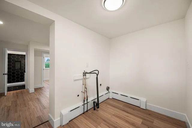 $479,999 | 221 Schraks Creamery Road, Coatesville, PA 19320