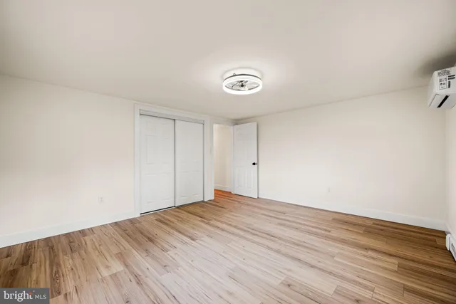 $479,999 | 221 Schraks Creamery Road, Coatesville, PA 19320