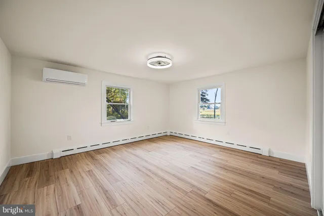 $479,999 | 221 Schraks Creamery Road, Coatesville, PA 19320