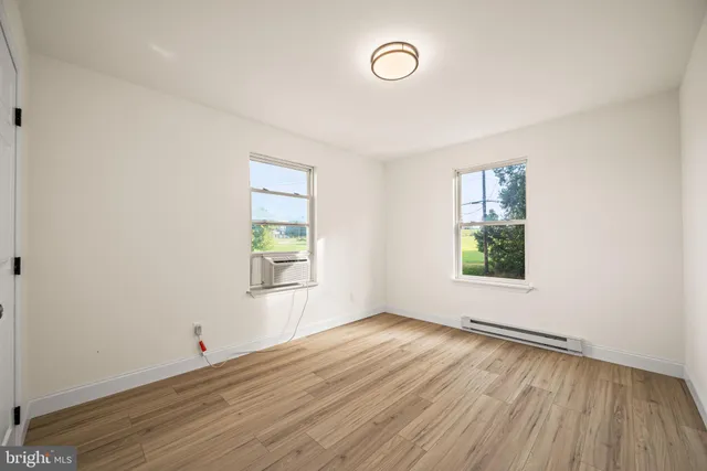 $479,999 | 221 Schraks Creamery Road, Coatesville, PA 19320